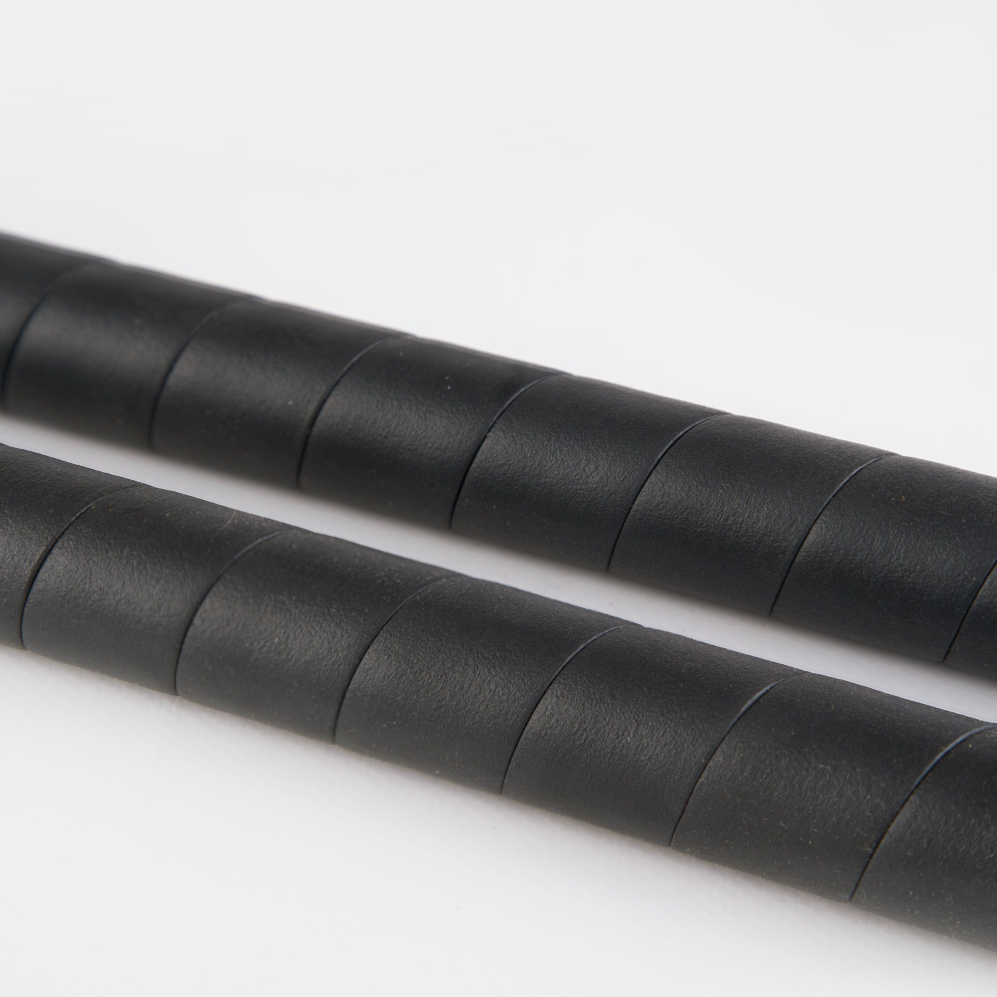 Fusion Contact Fire Ends