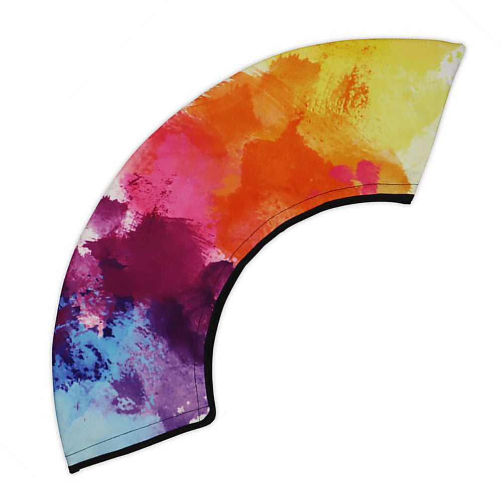 Fire Fan Cover - Each