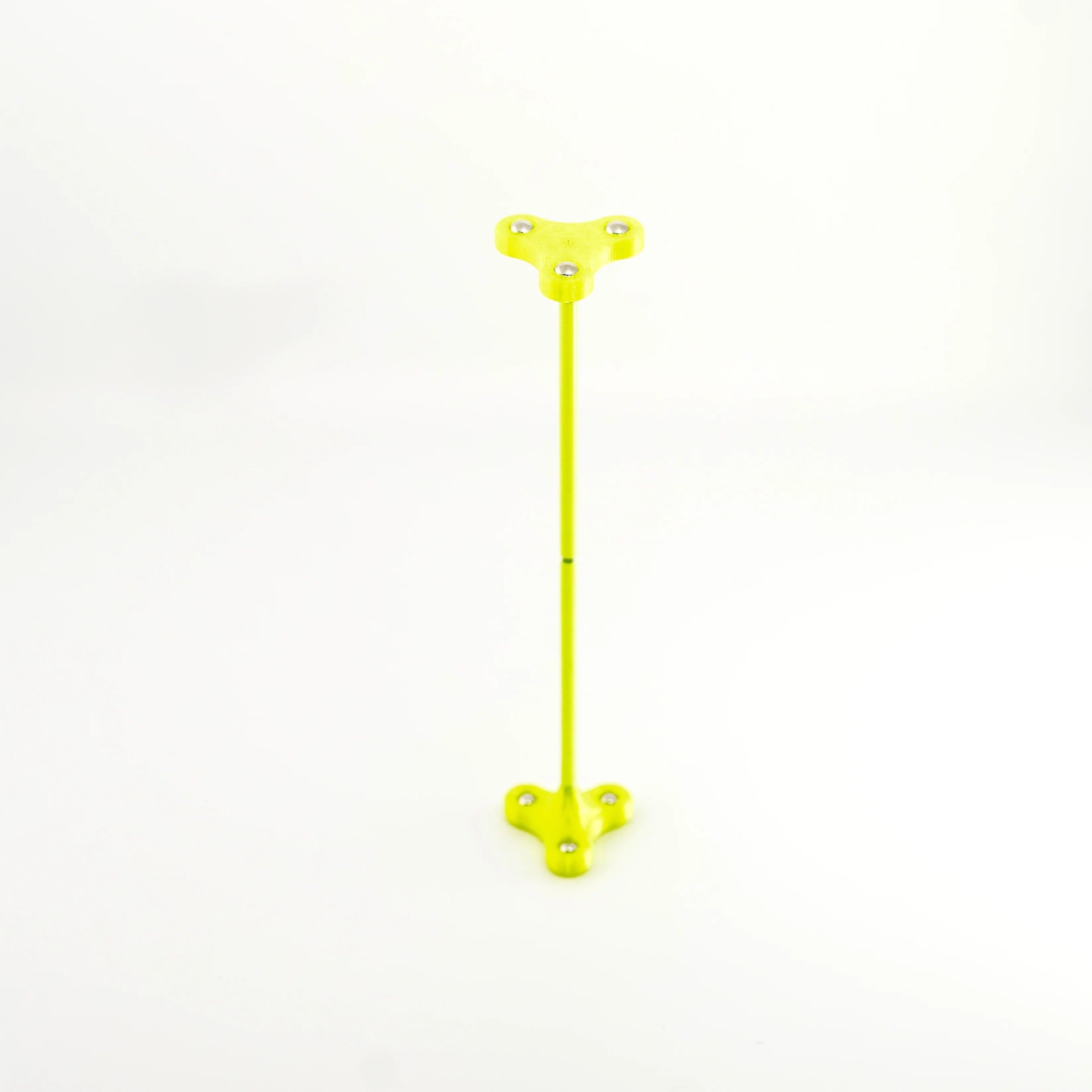 Fiddlestyx Pocket Dragon