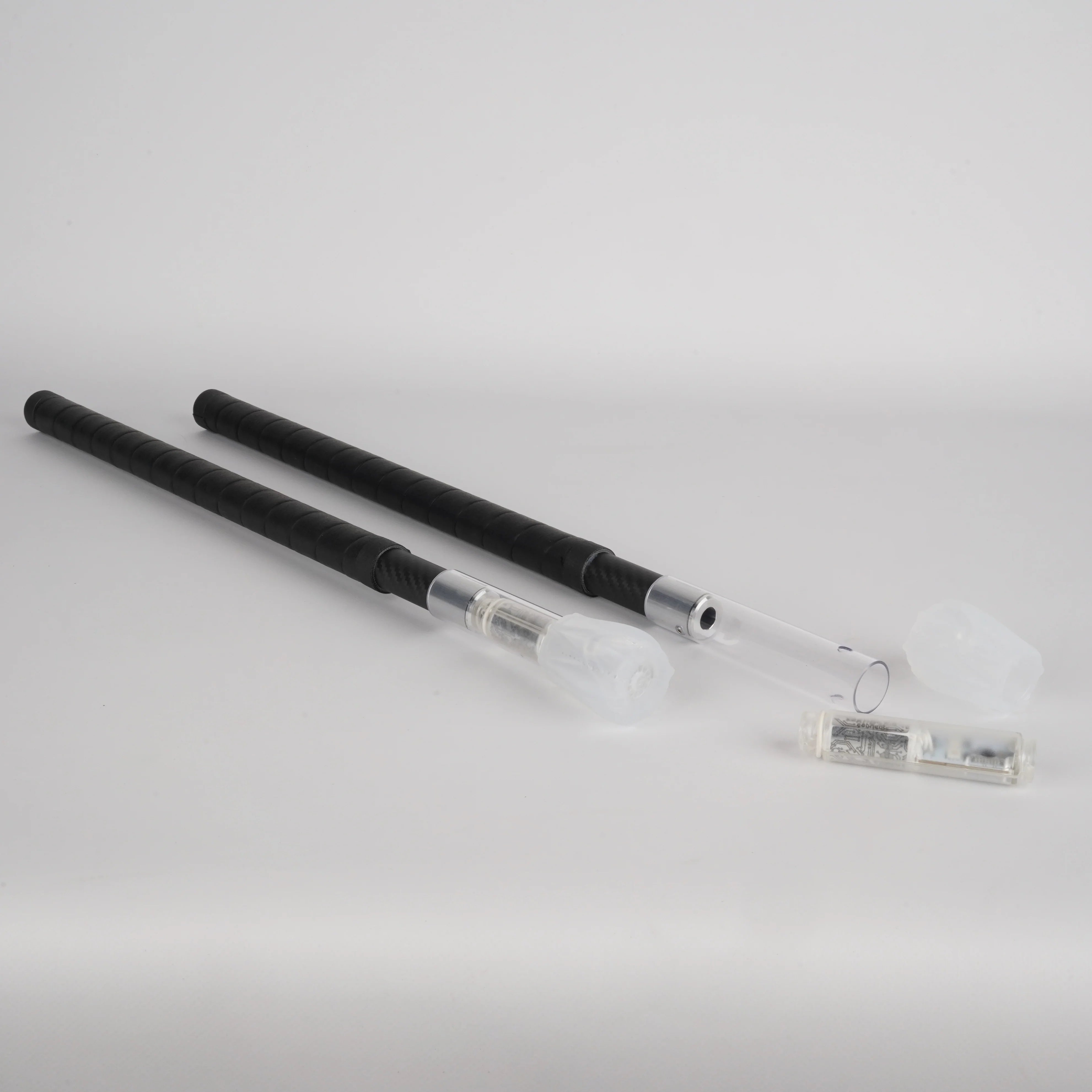 Fusion Contact LED Ends