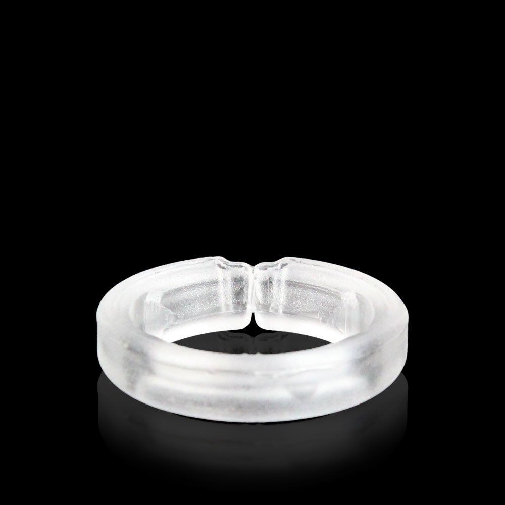 Flowtoys C Ring