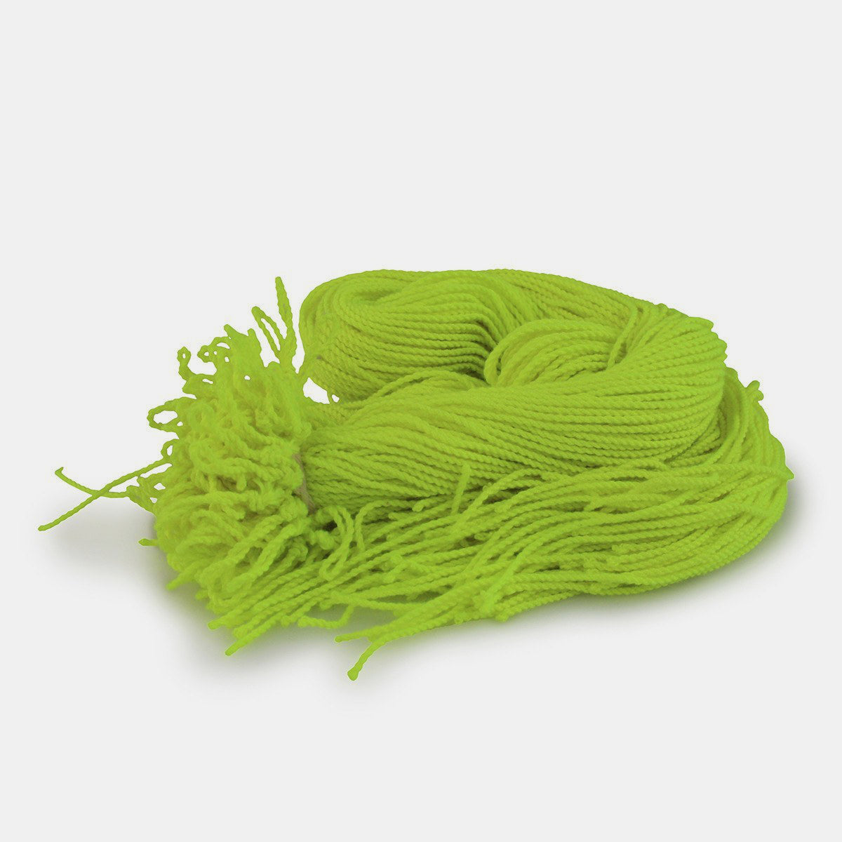 Henrys YoYo String 6 Pack