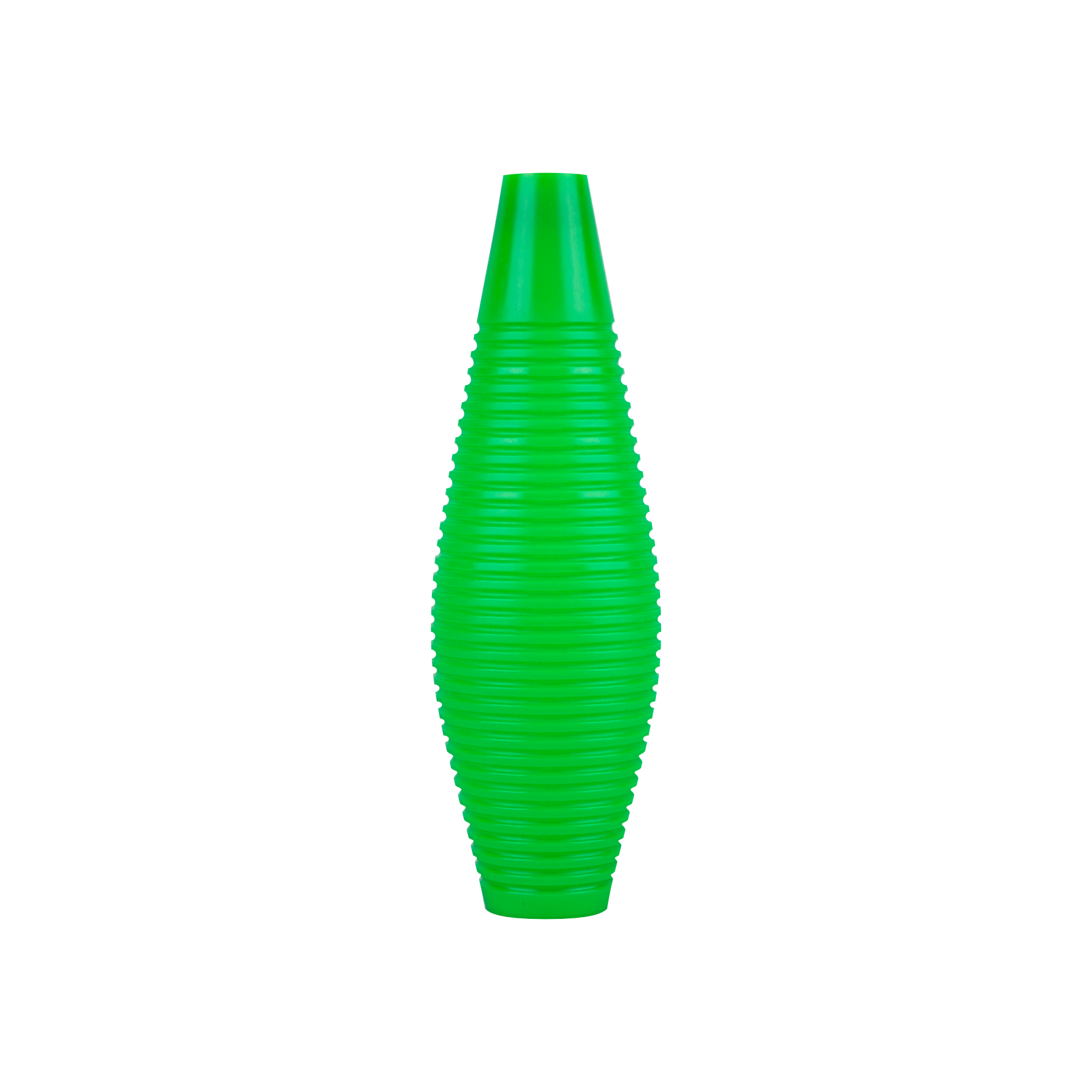 Henry's Juggling Club Body