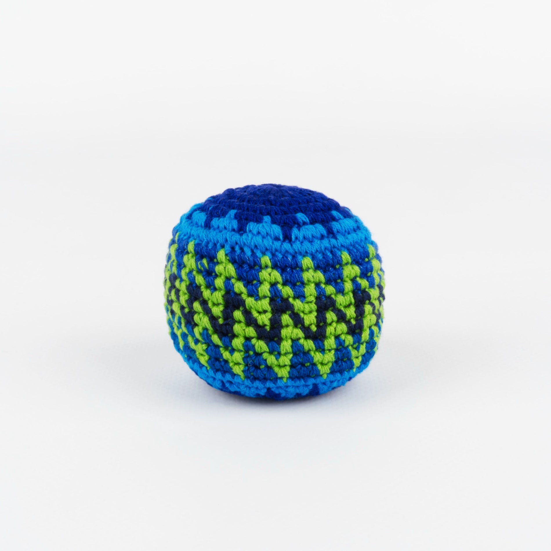 Hacky Sack