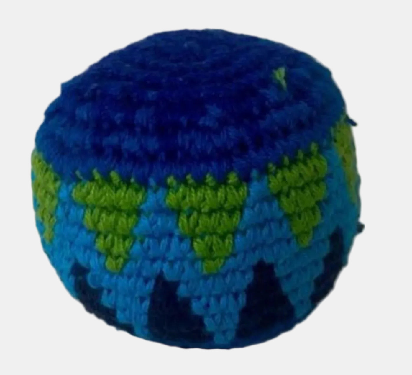 Hacky Sack