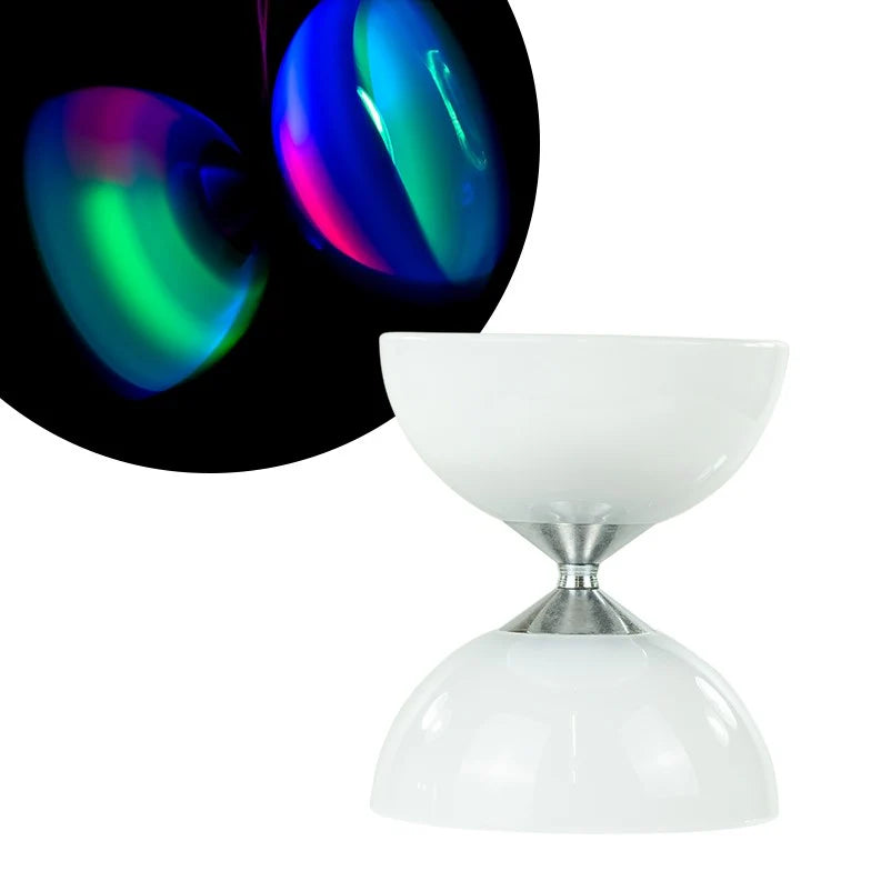 Dream Spin LED Diabolo V2