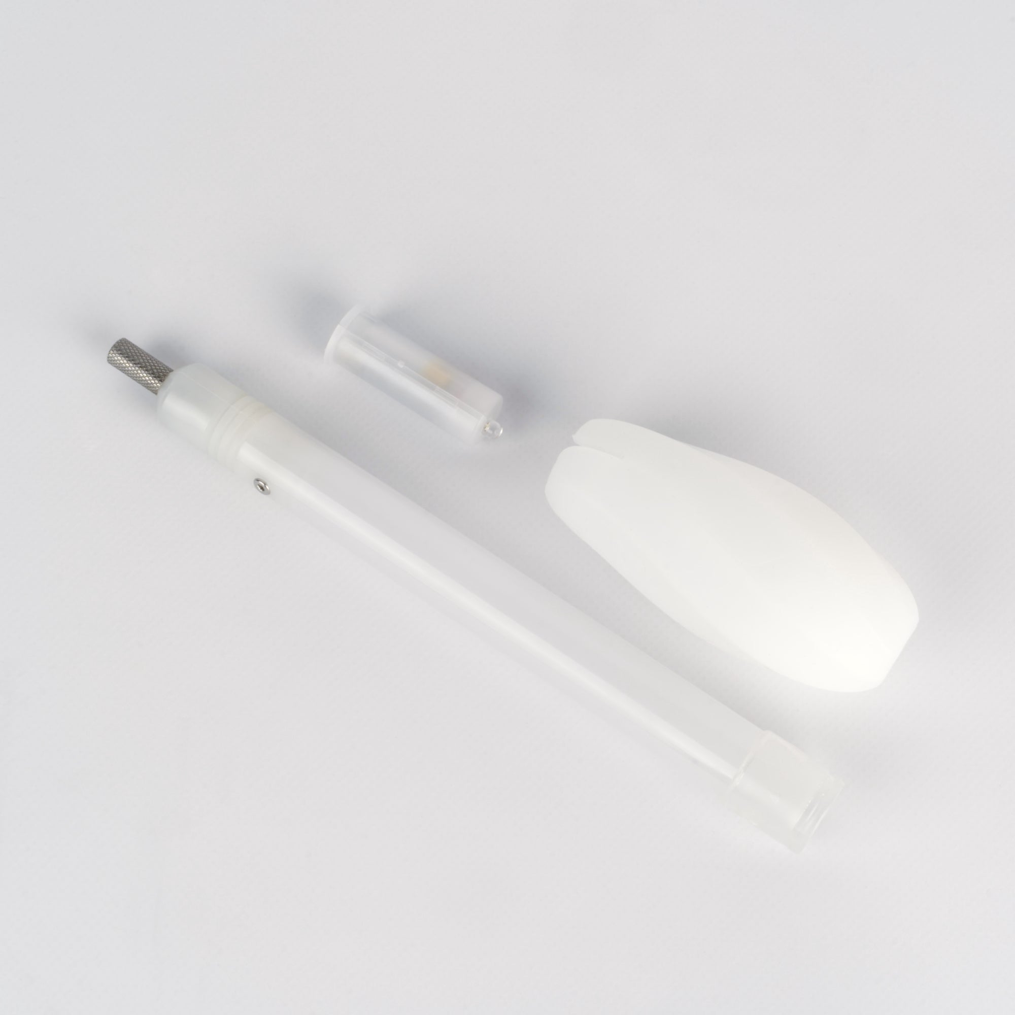 Lumi LED Dragon Spoke