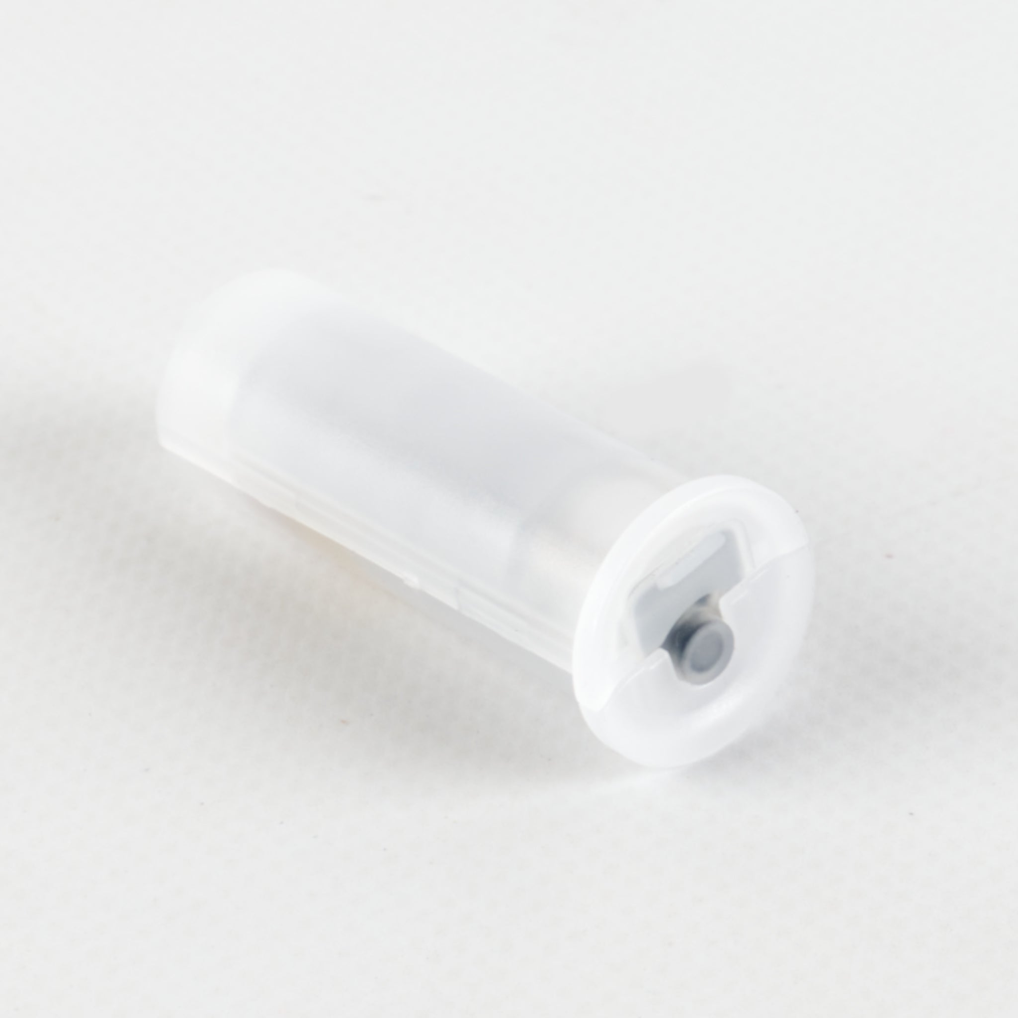 Lumi Rechargeable LED Replacement Light Unit - Each