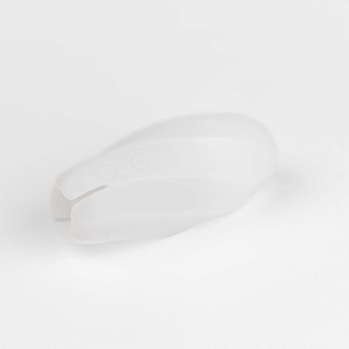 Lumi Pro Spiral End Cap