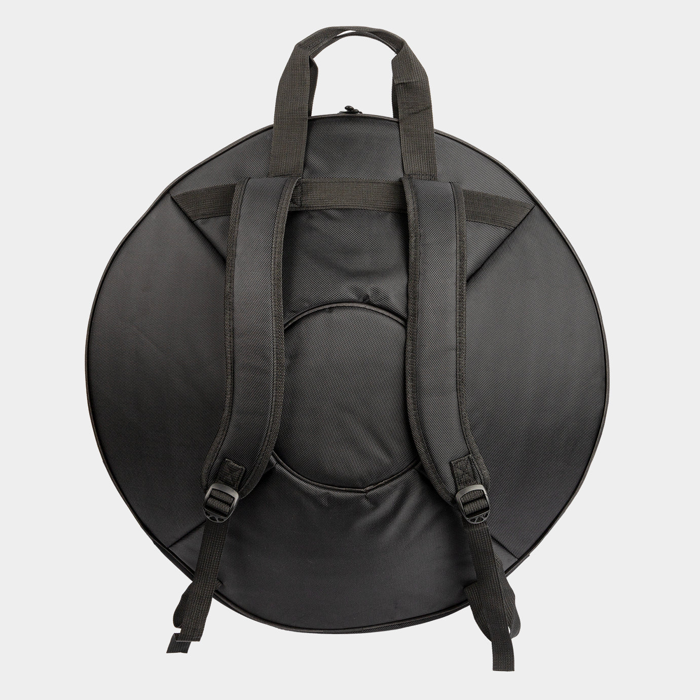 Mano Stainless Steel Hand Pan