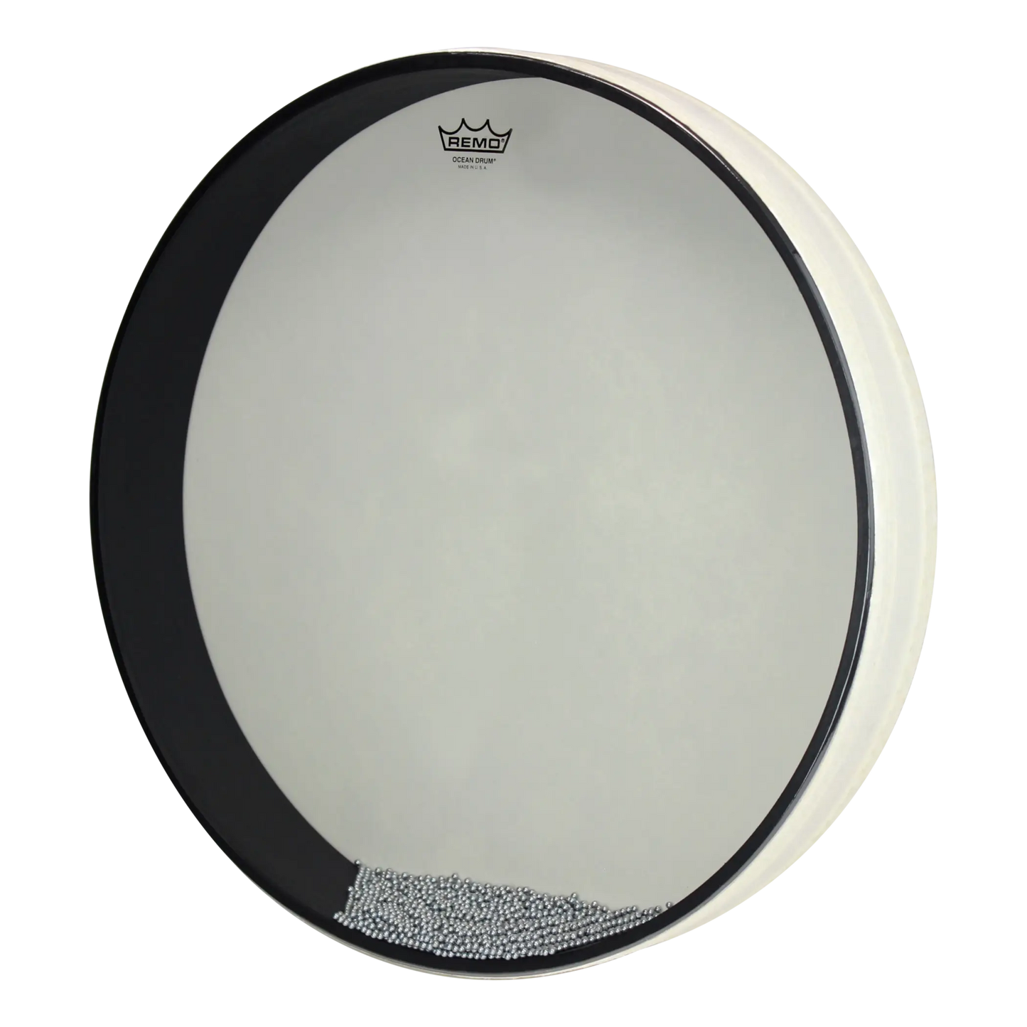 Ocean Drum Remo