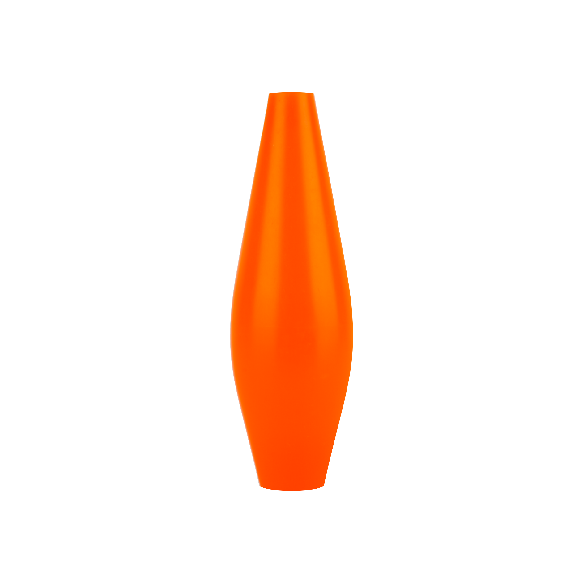 Henry's Juggling Club Body