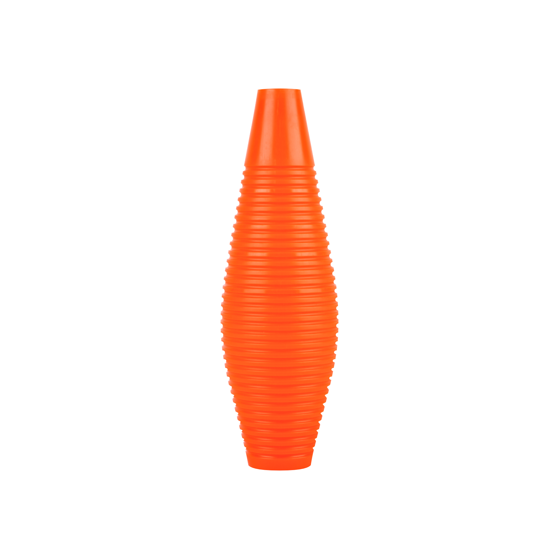 Henry's Juggling Club Body