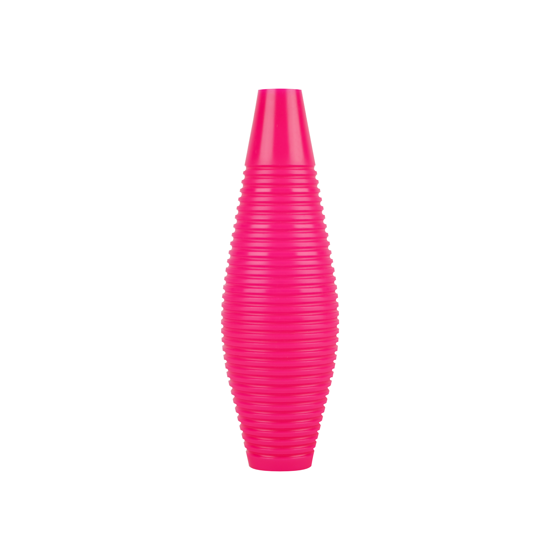 Henry's Juggling Club Body