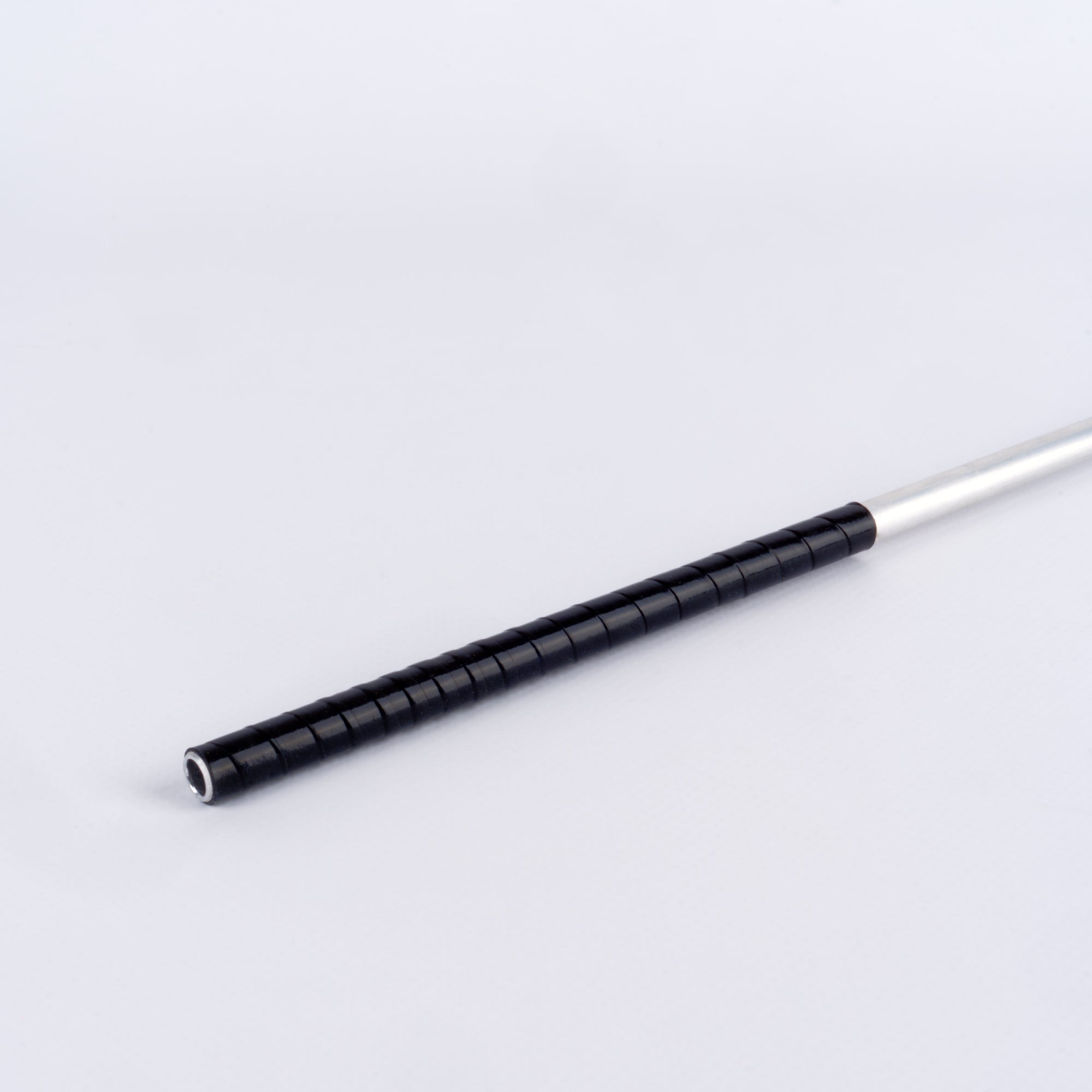Fire Eating Vapor Torch Wand