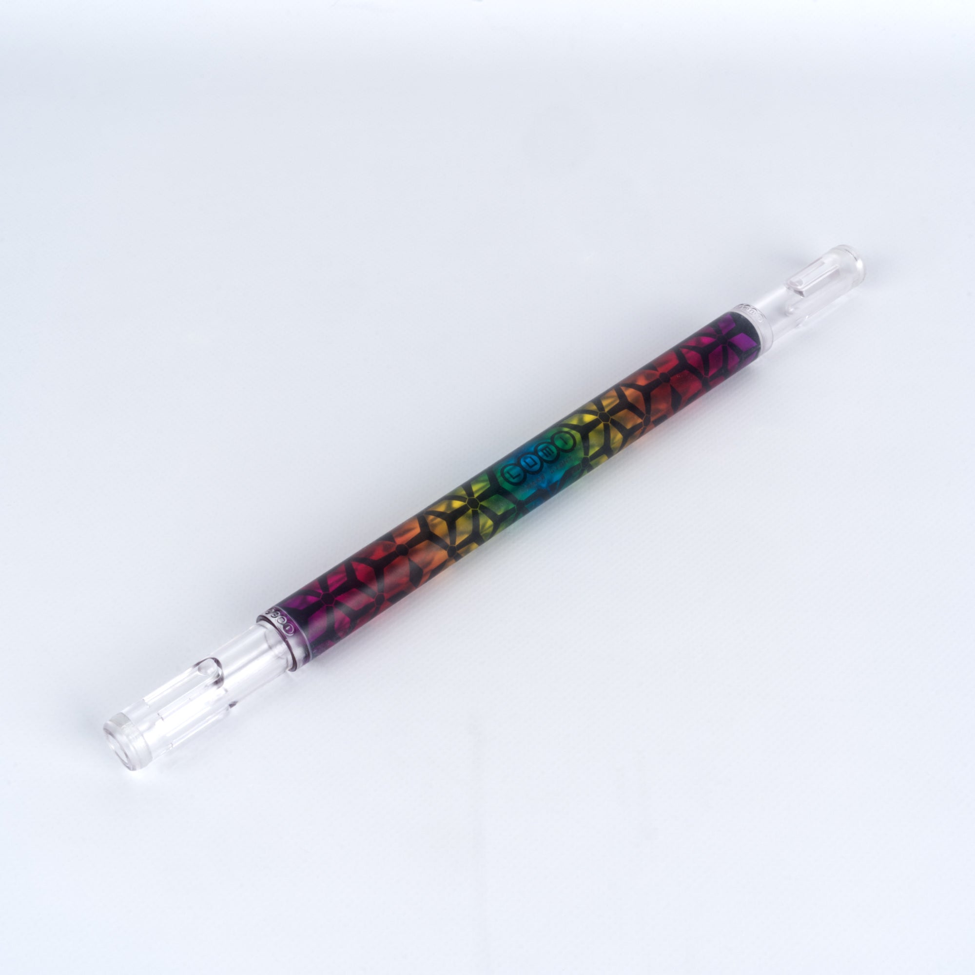 Lumi LED Staff Replacement Handle