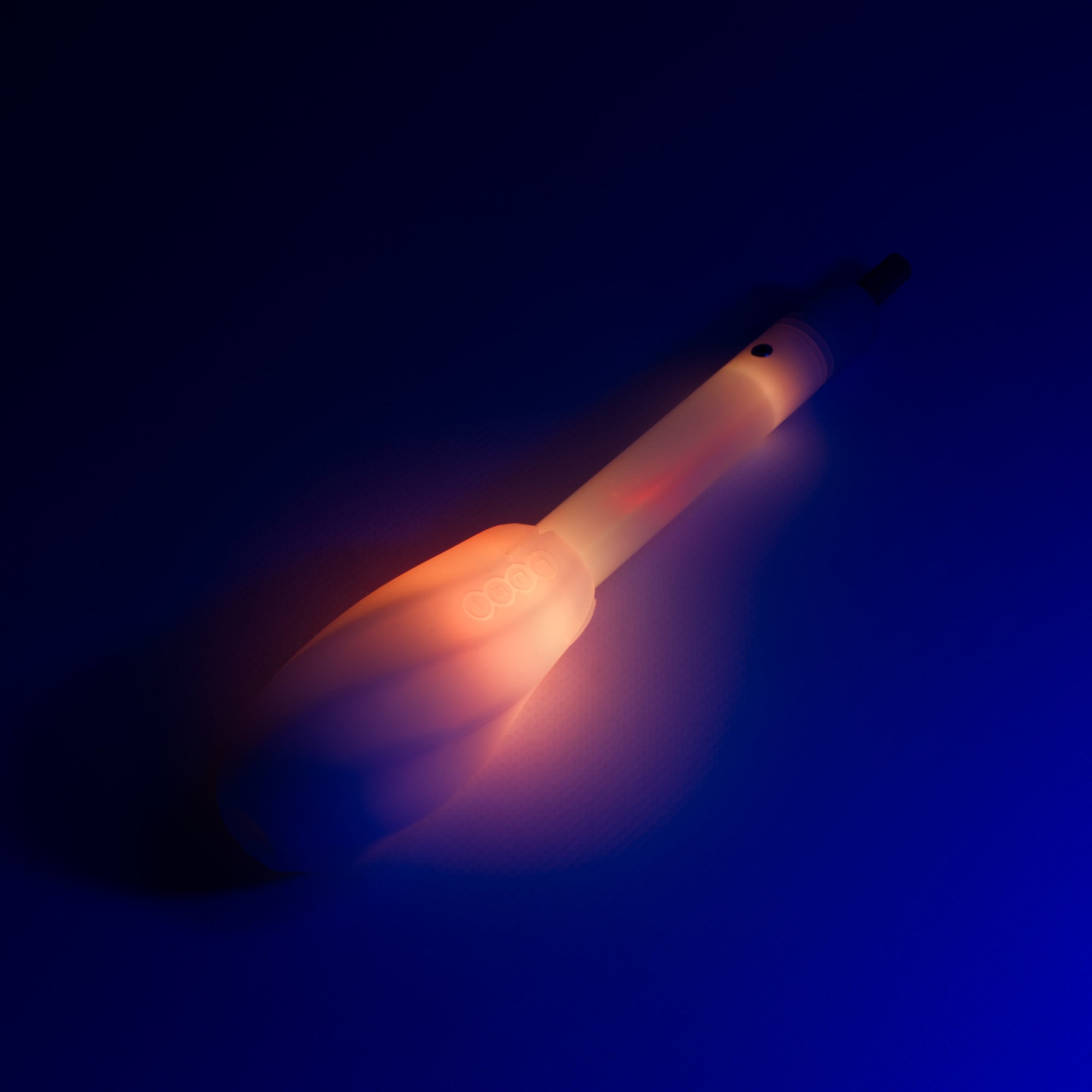 Lumi LED Dragon Spoke