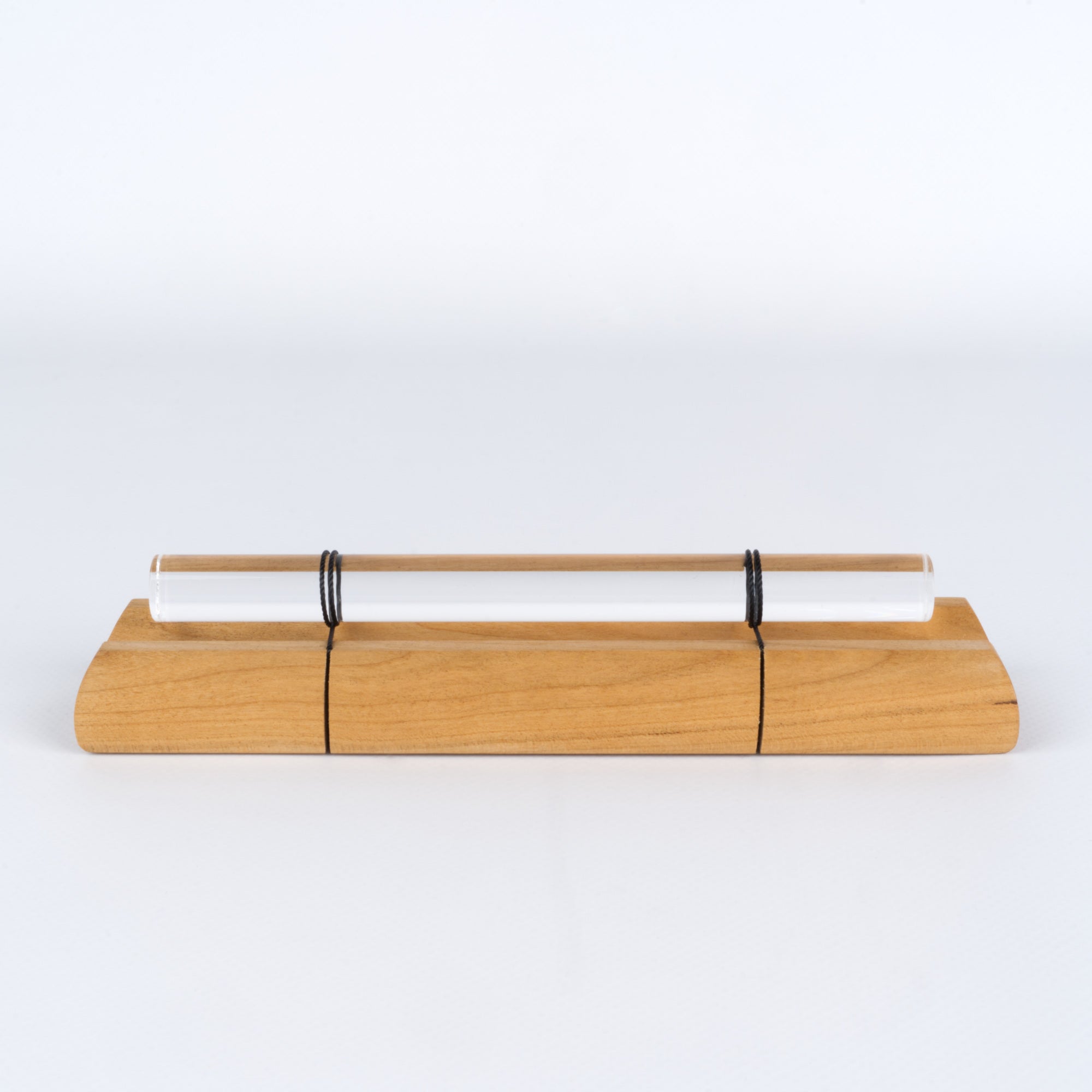 Kayu Crystal Chime Bar