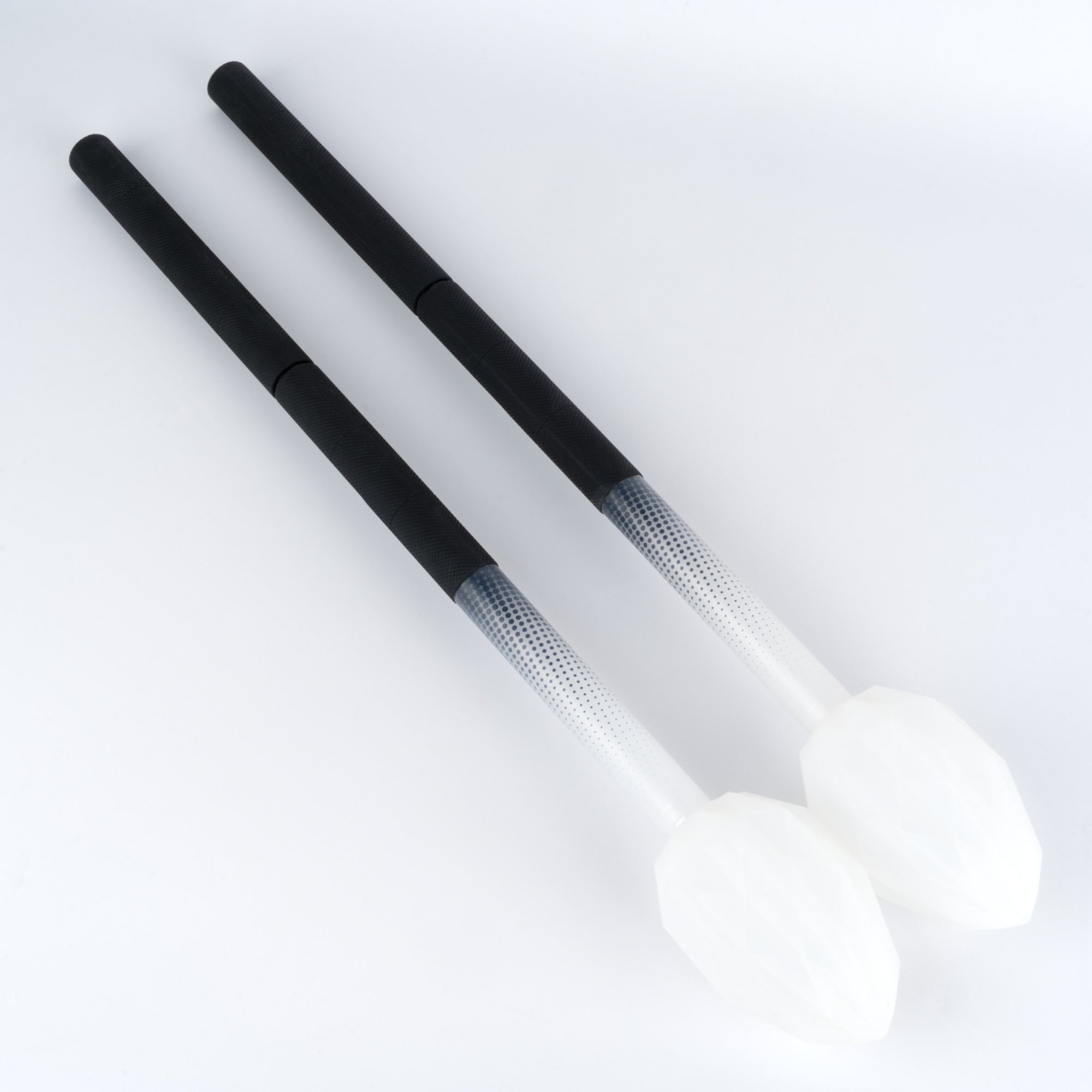 Fusion Contact LED Ends