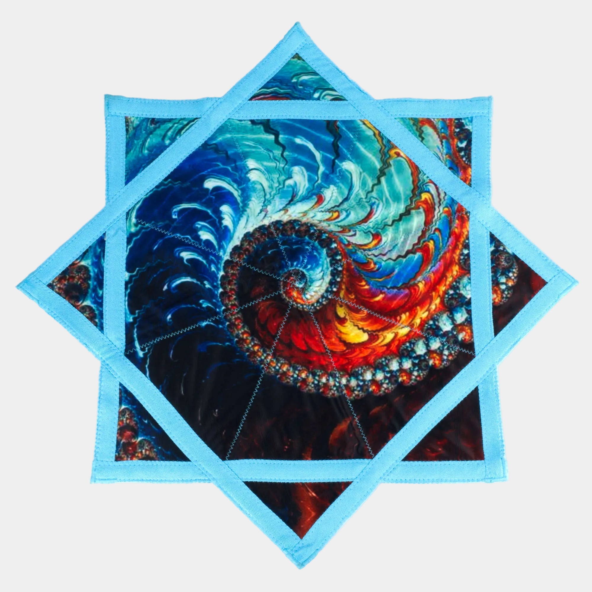 Mantra Dapo