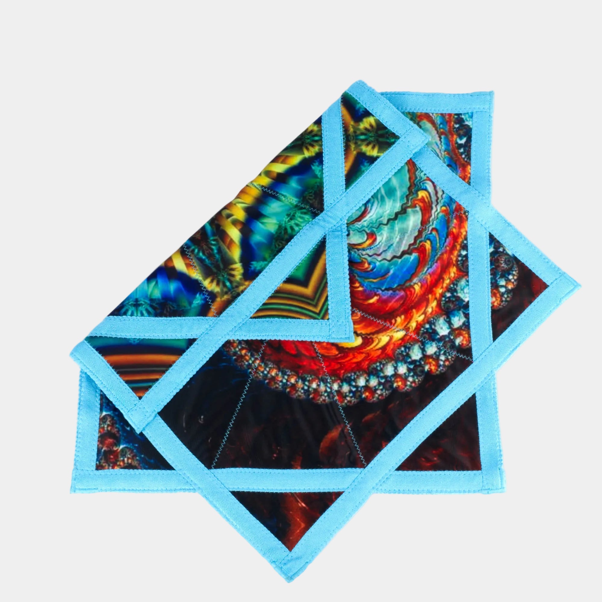 Mantra Dapo