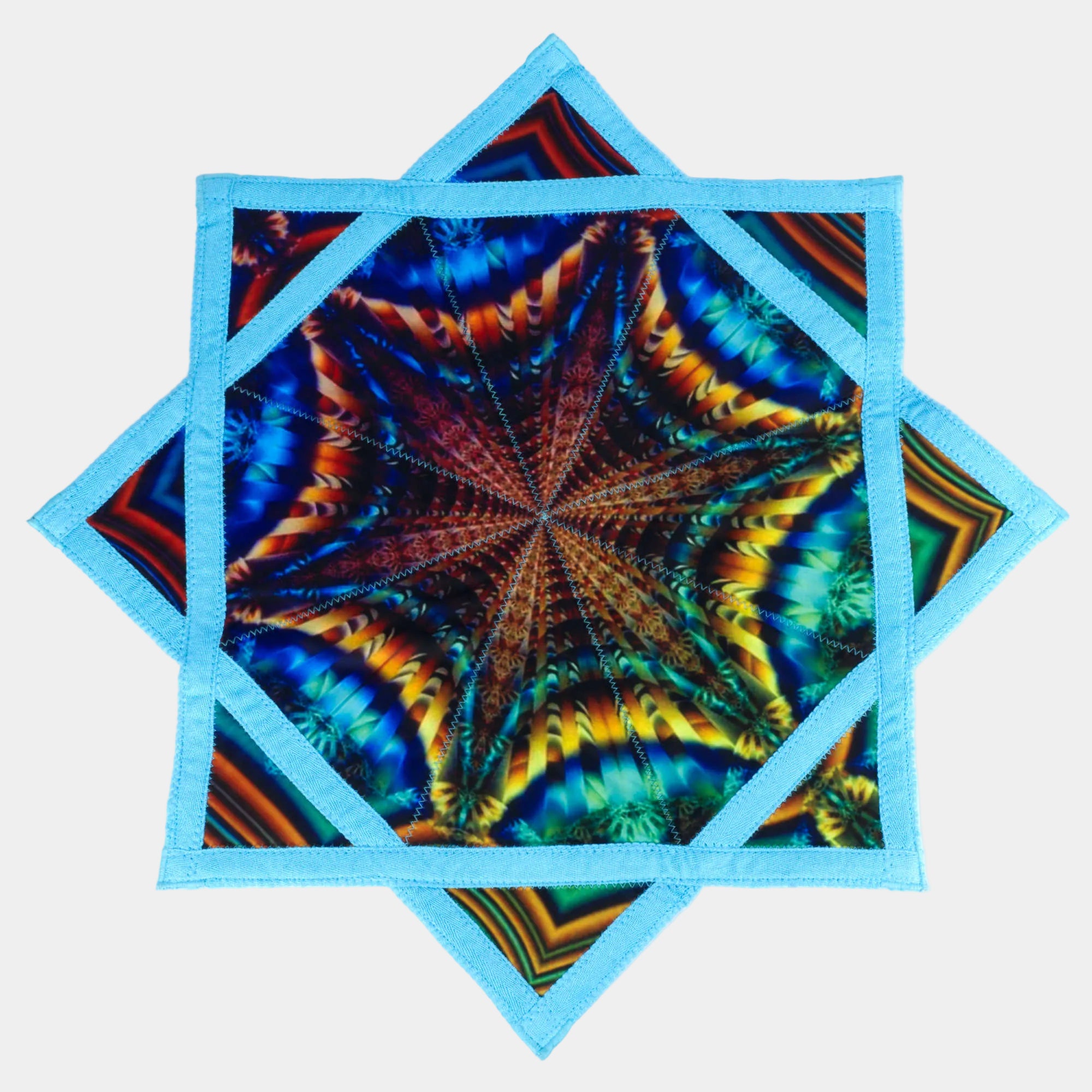 Mantra Dapo