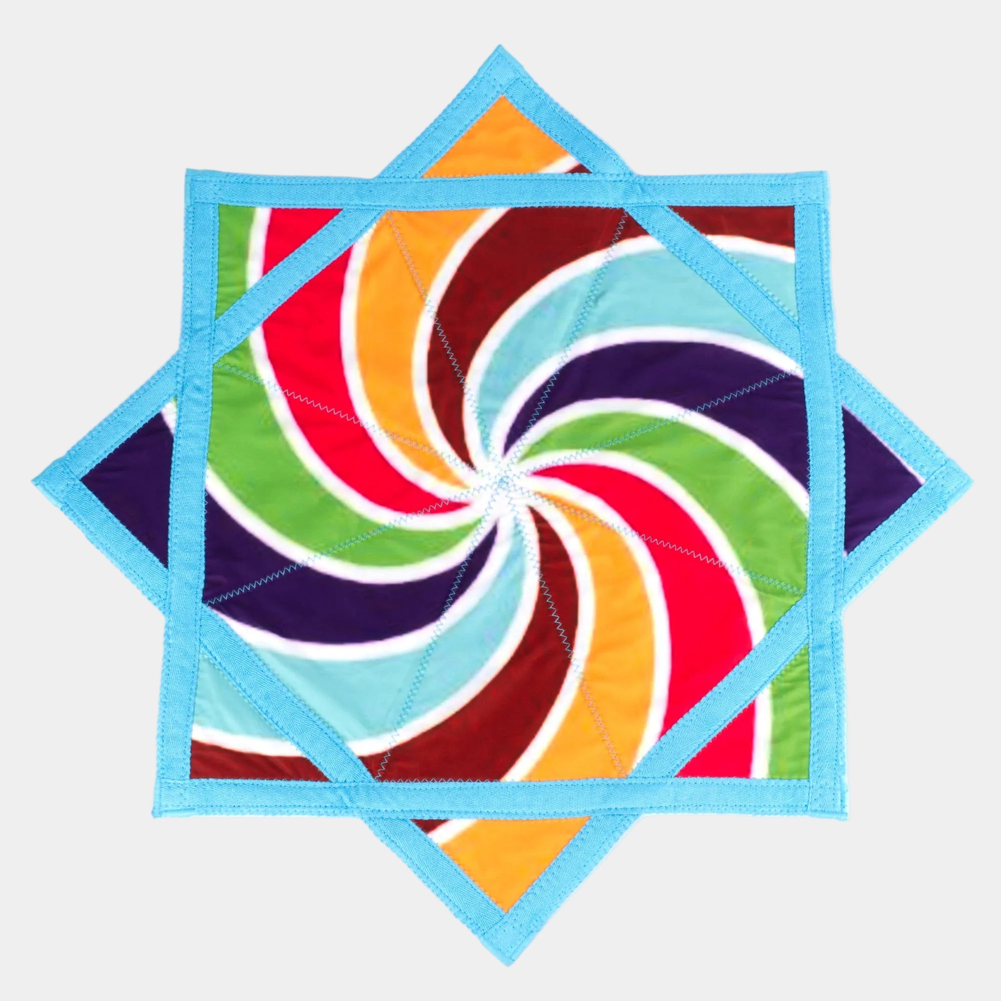 Mantra Dapo