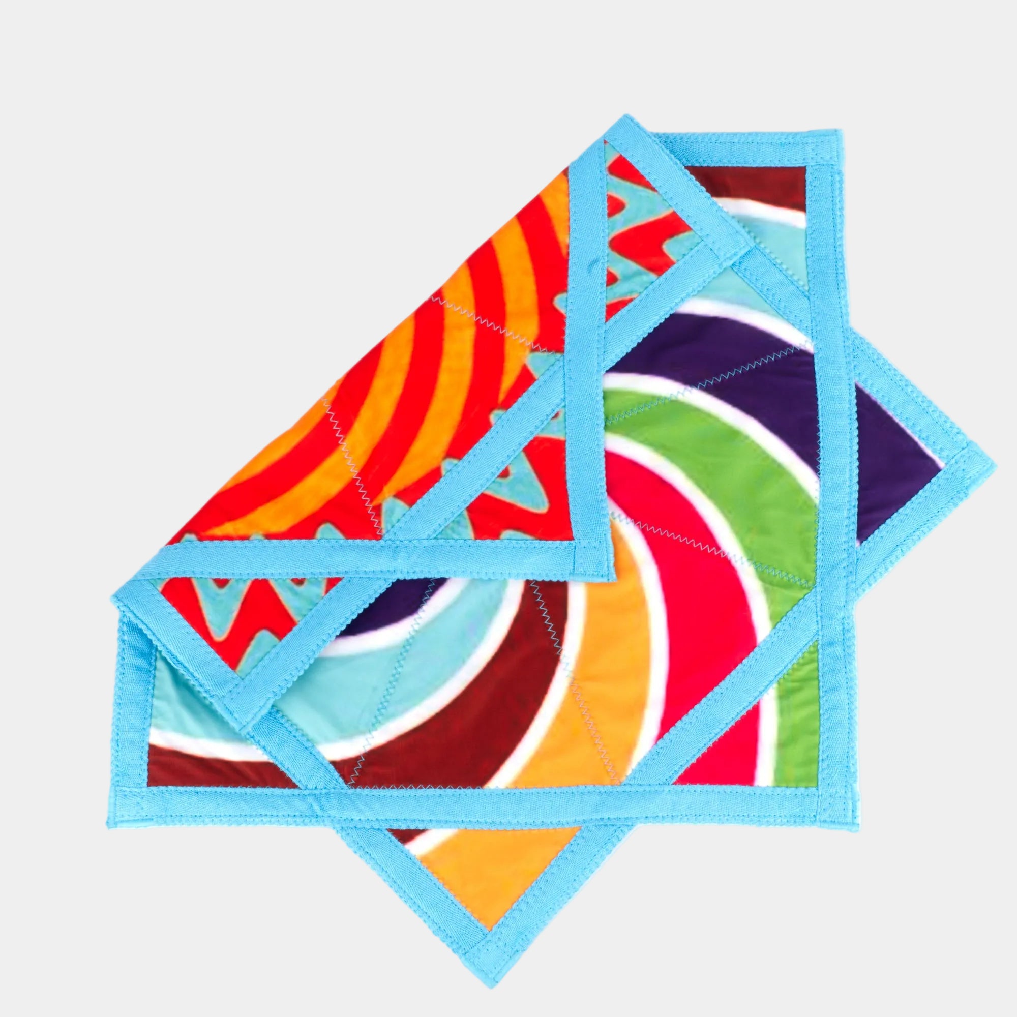 Mantra Dapo