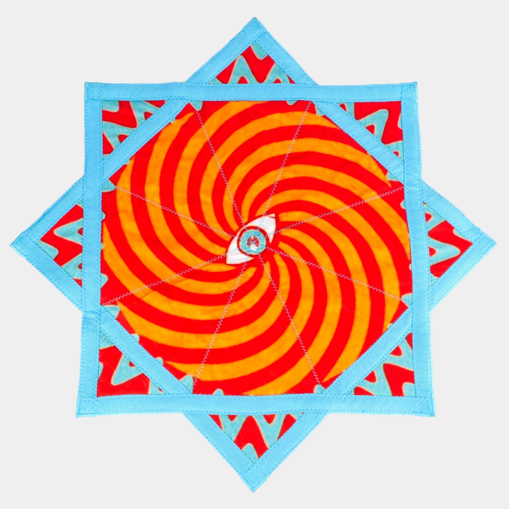 Mantra Dapo