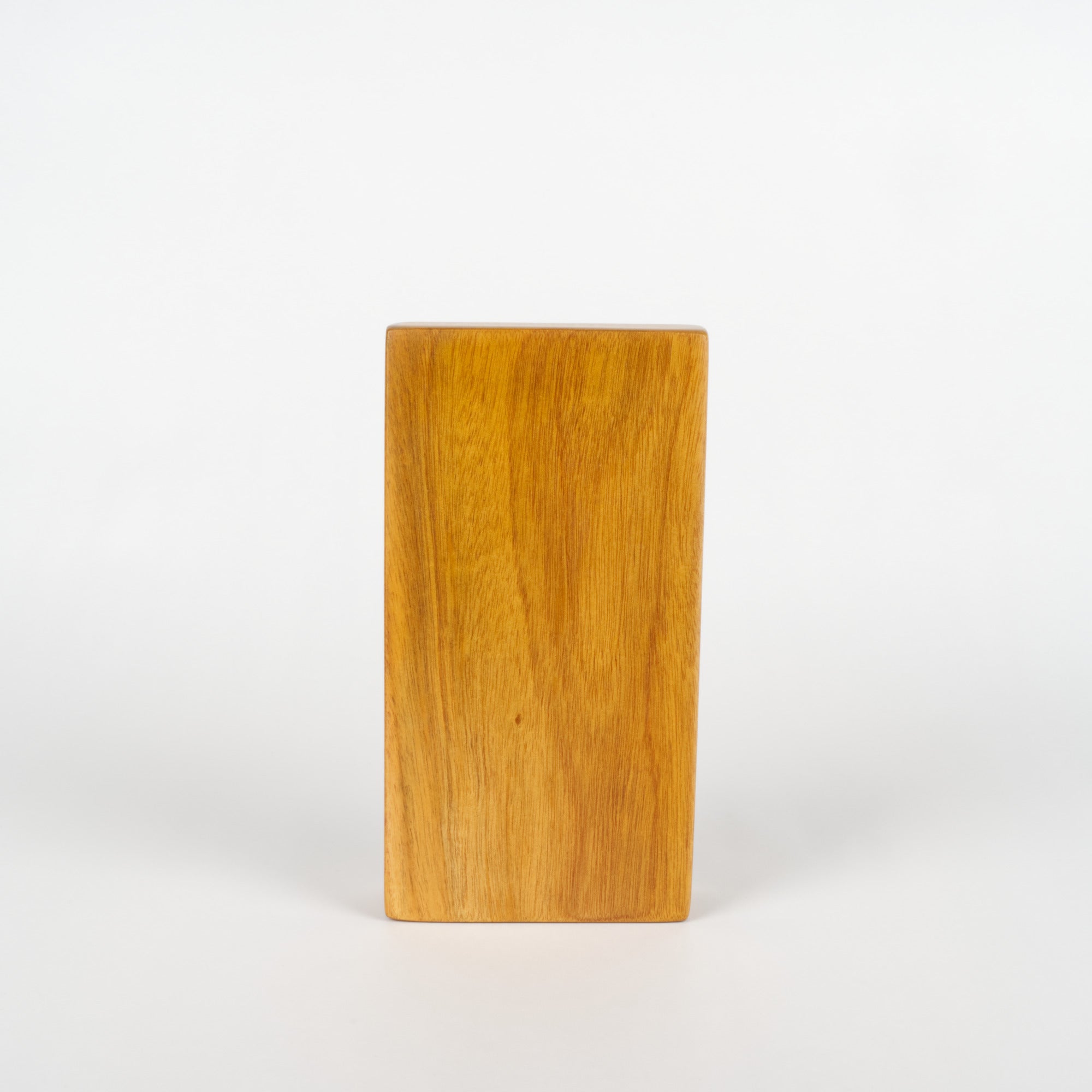 Box Trumpet Didge (3 hole)