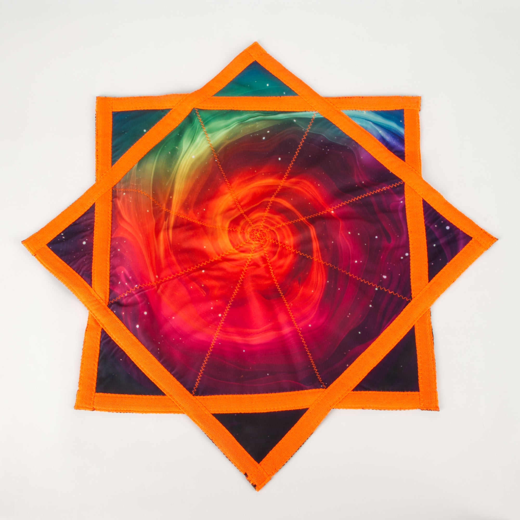 Mantra Dapo
