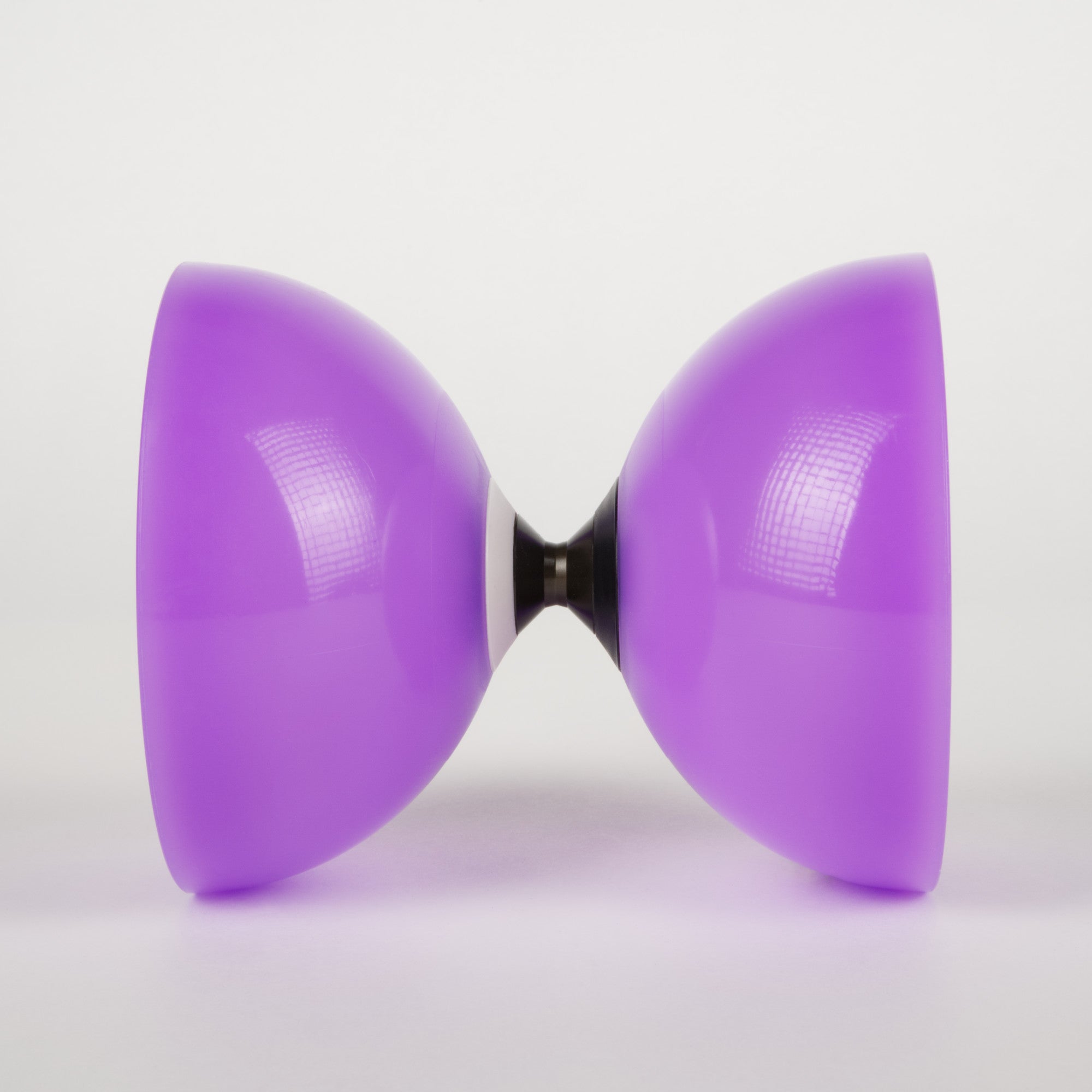 Sundia Fly Diabolo