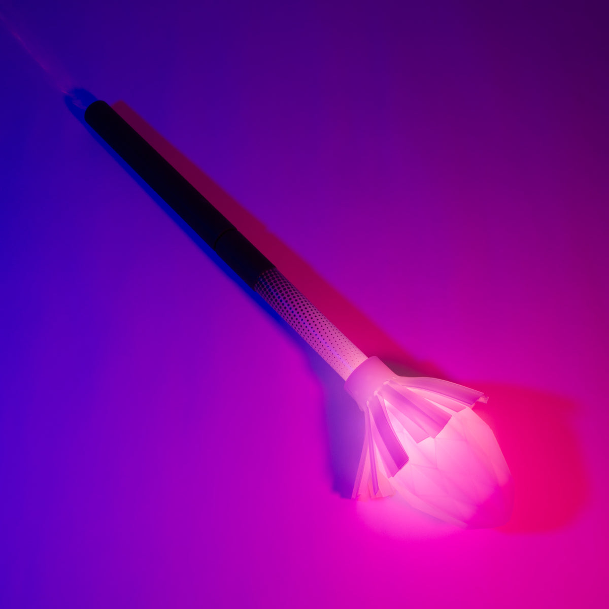 Fusion LED Prism Contact End - Single