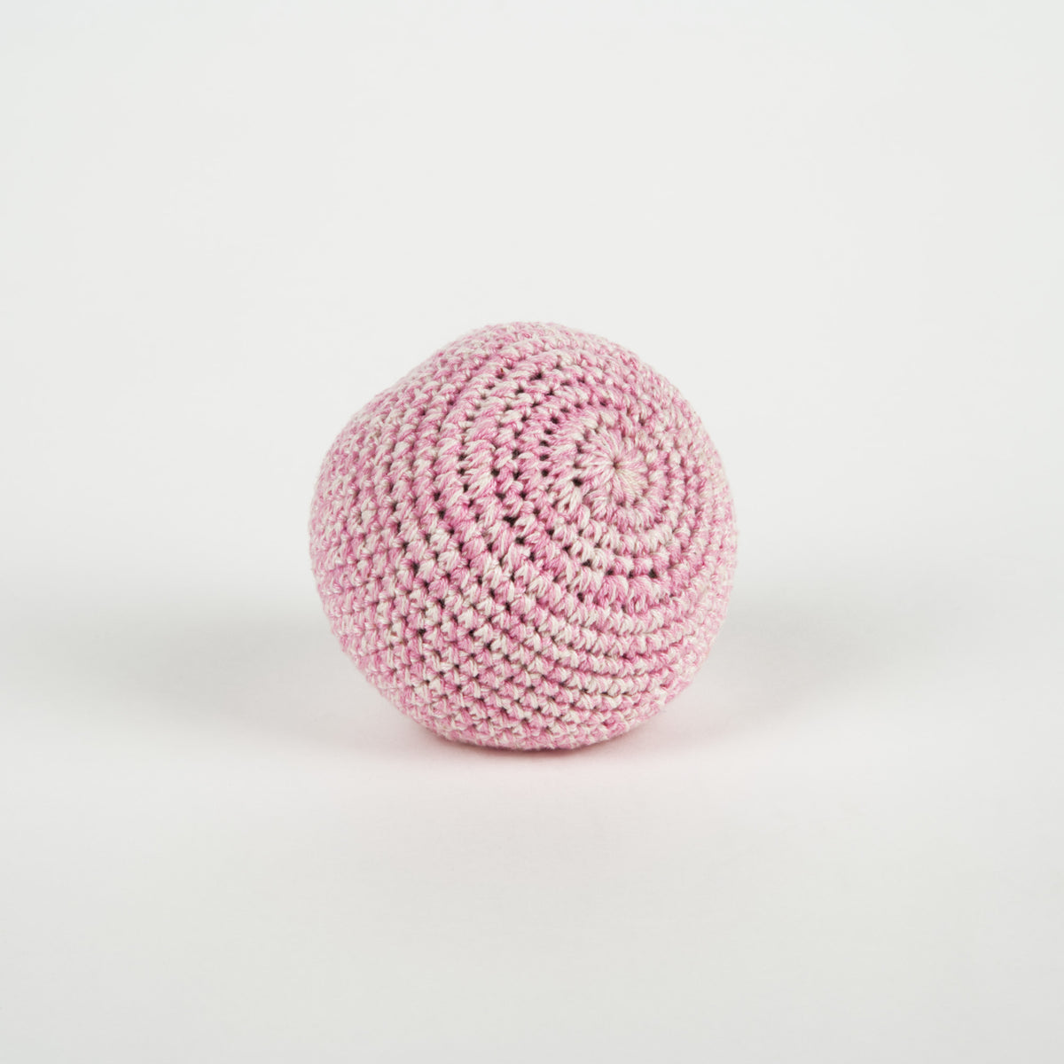 Hacky Sack