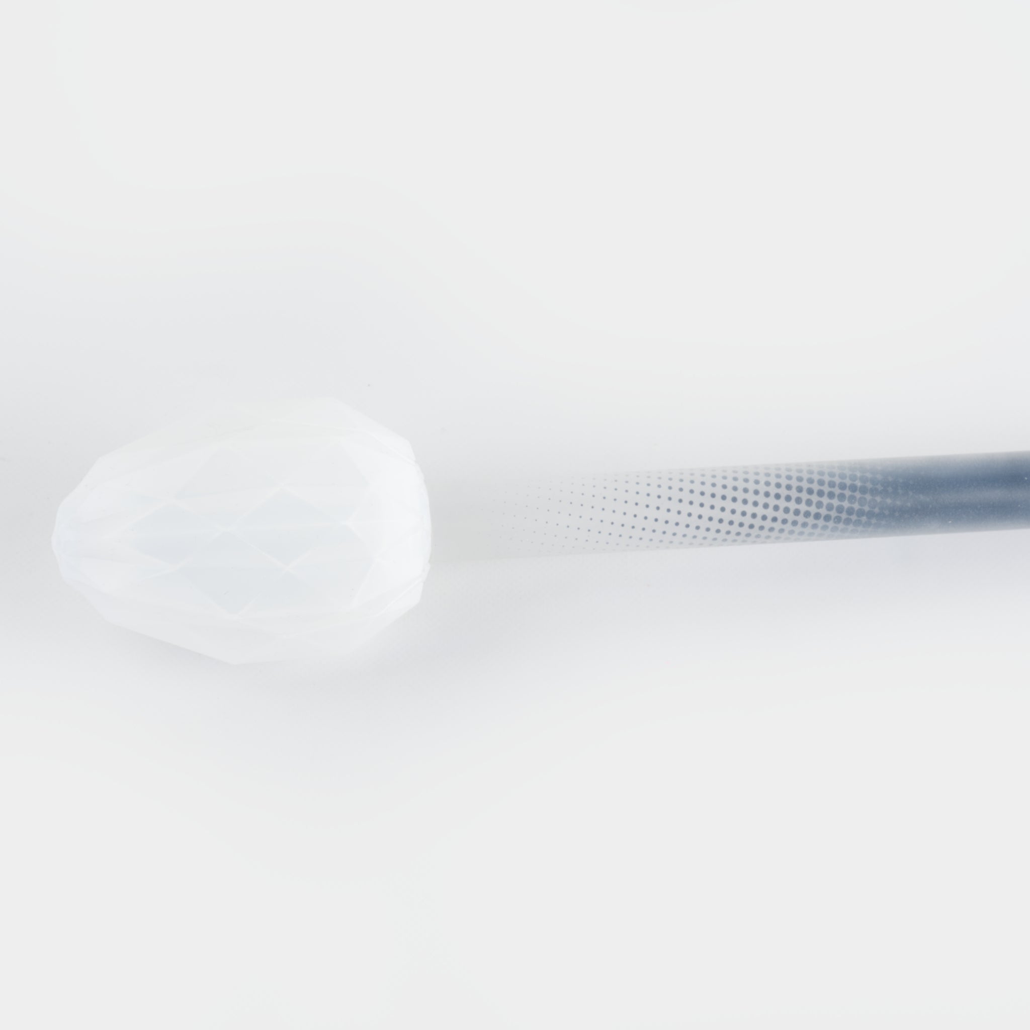 Fusion LED Prism Contact End - Single