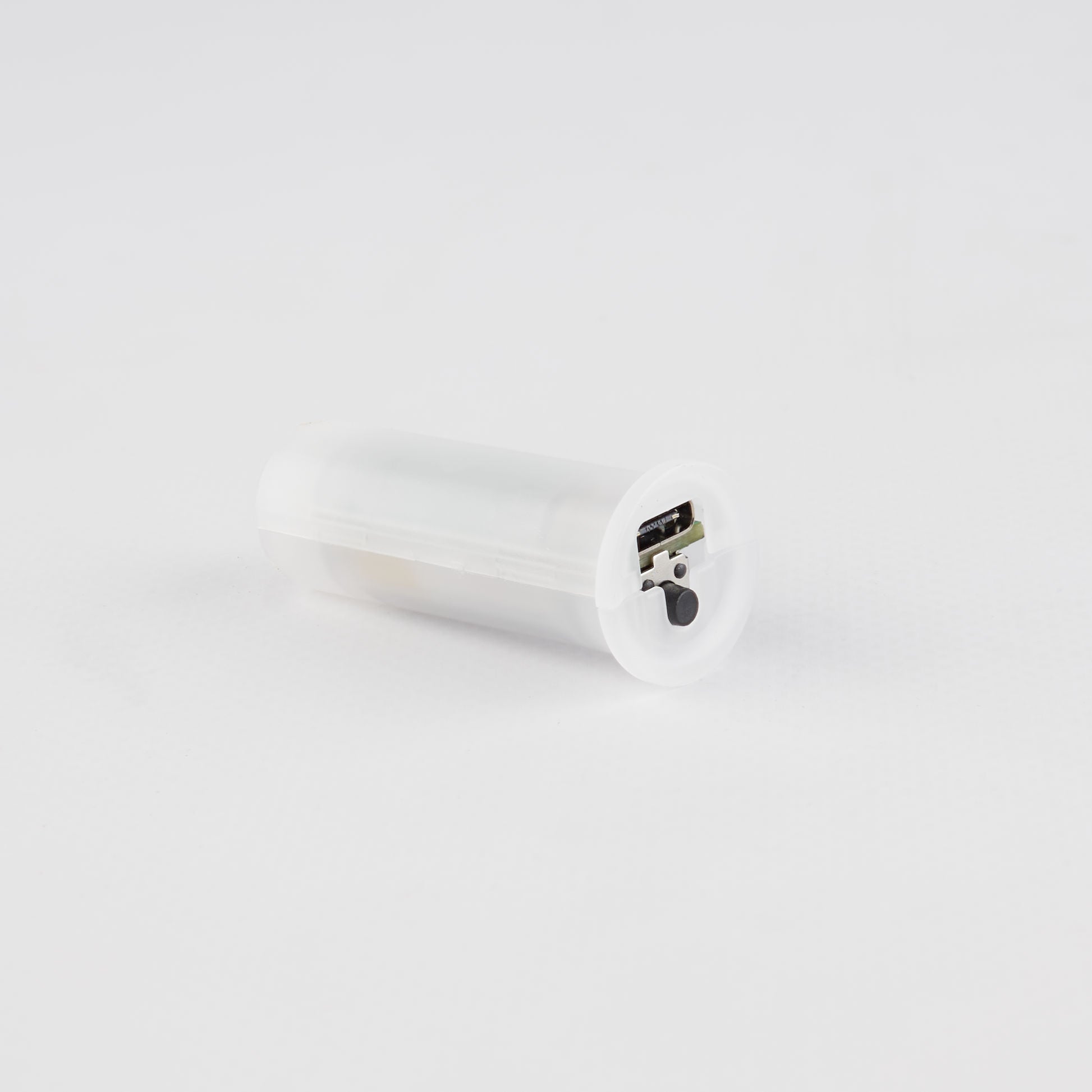 Lumi Rechargeable LED Replacement Light Unit - Each