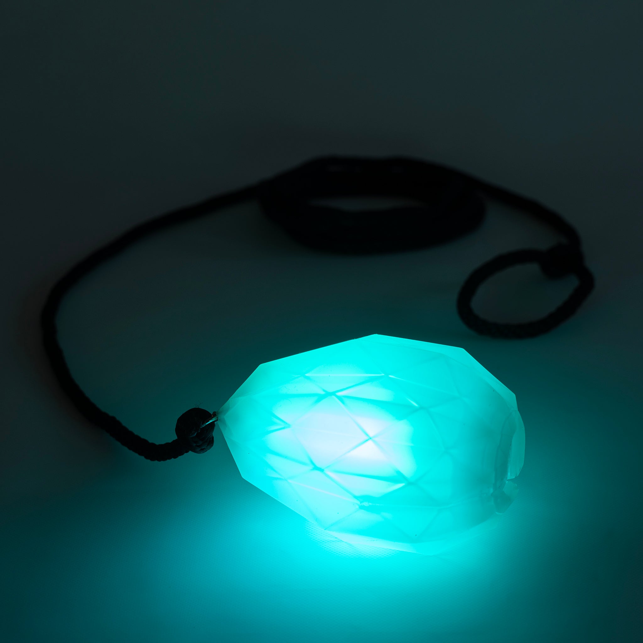 Prism LED Rope Dart