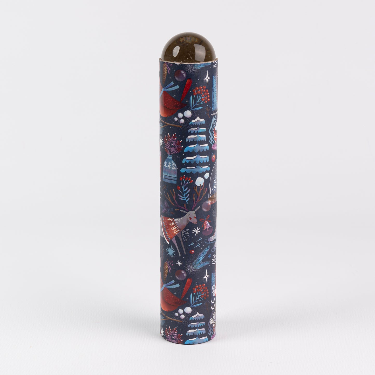 Svoora Crystal Ball Kaleidoscope