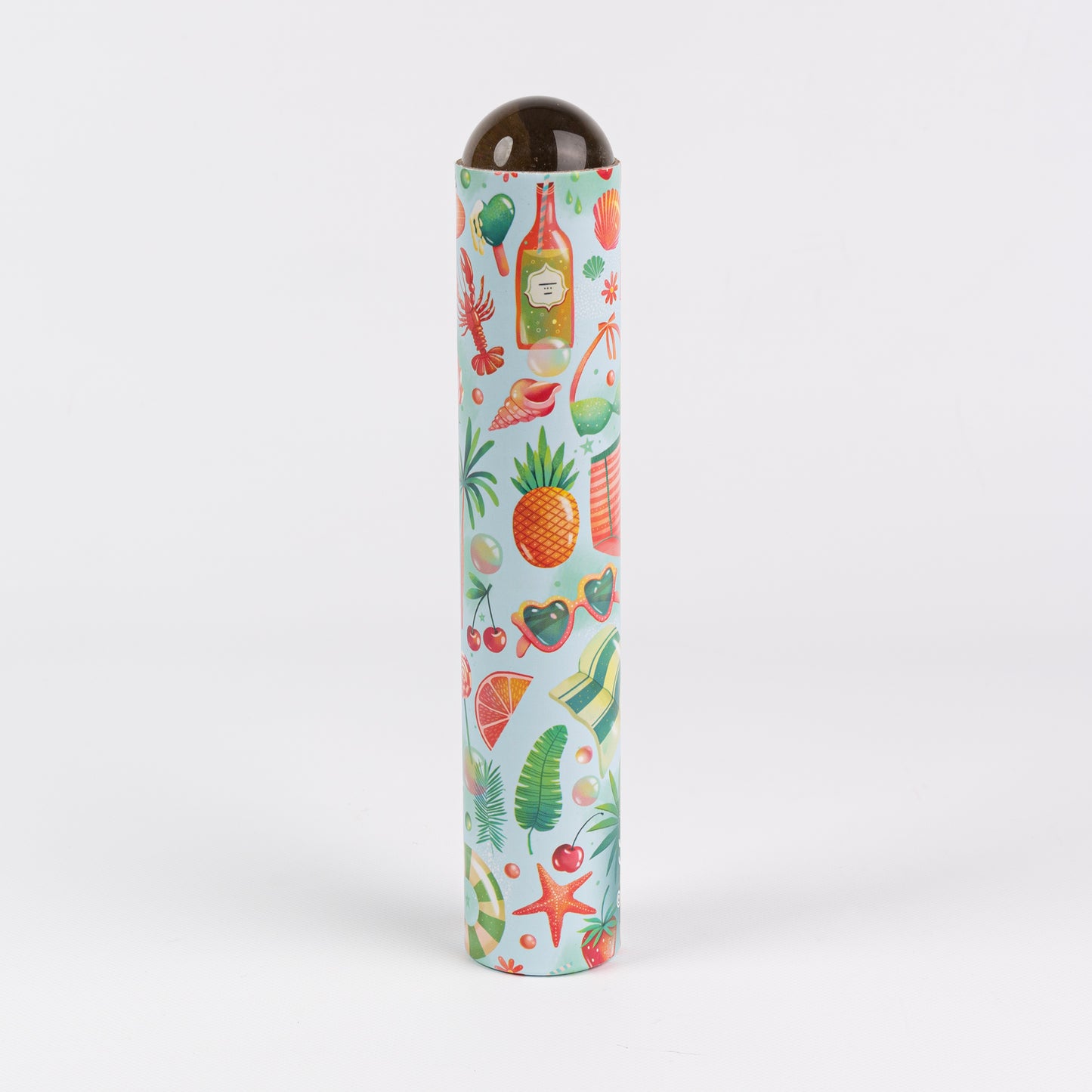 Svoora Crystal Ball Kaleidoscope