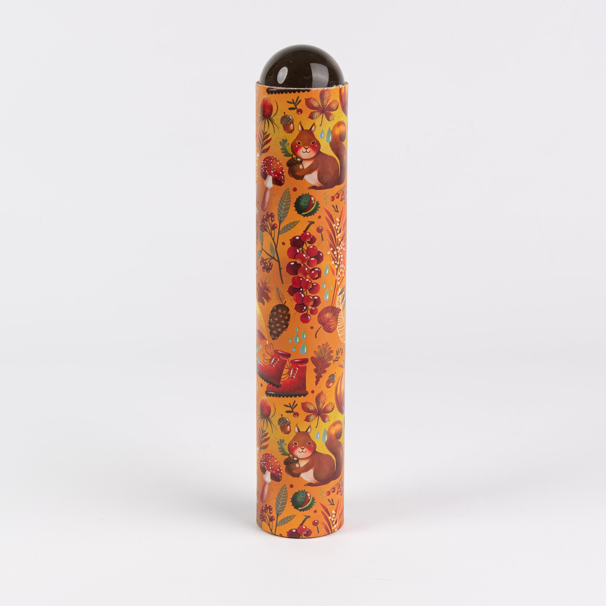 Svoora Kaleidoscope
