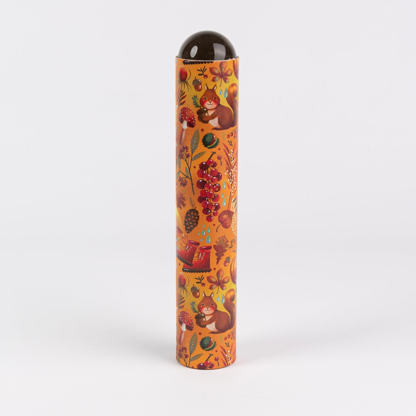 Svoora Kaleidoscope