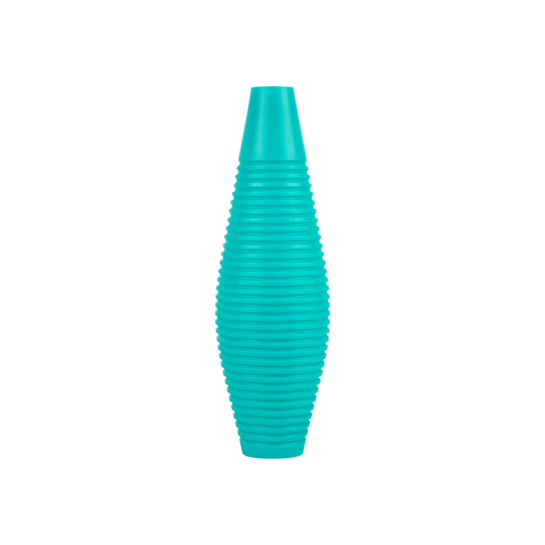 Henry's Juggling Club Body