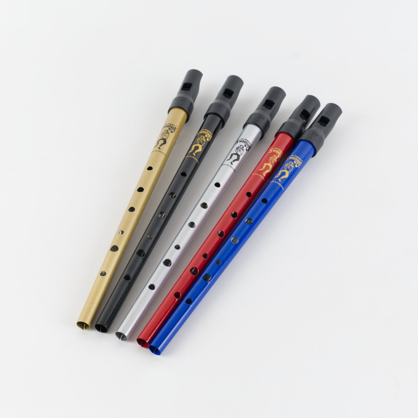 Sweetone Tin Whistle