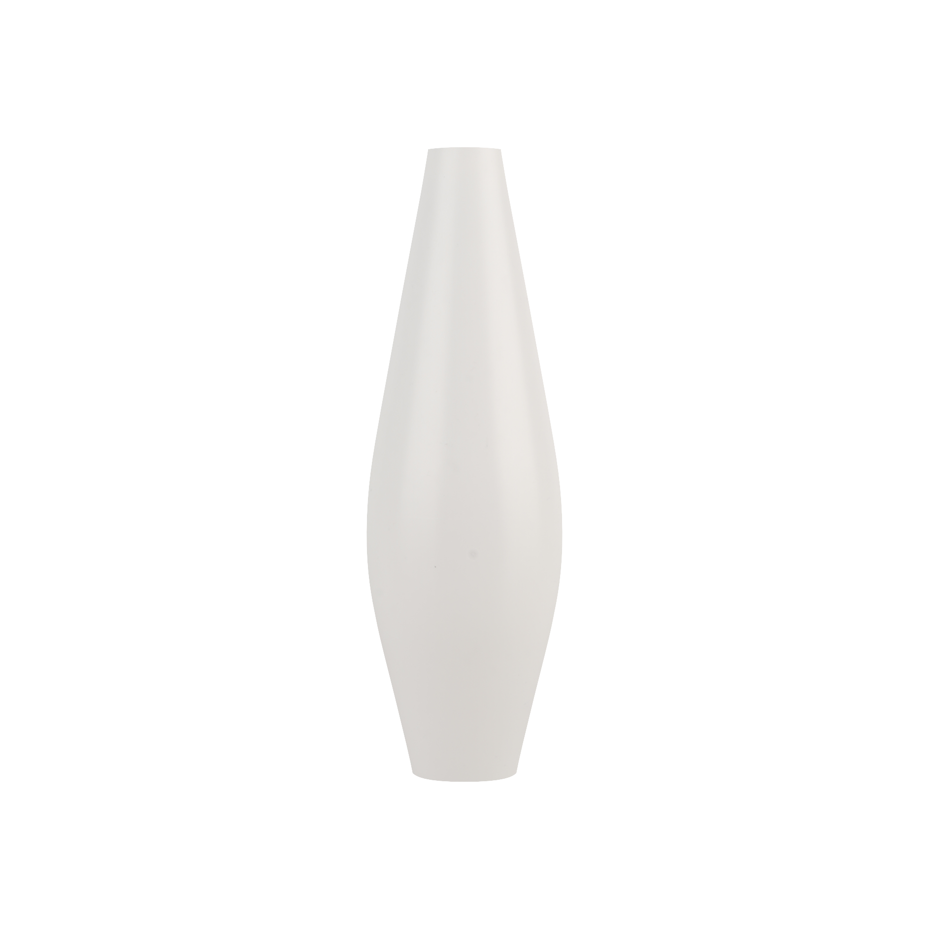 Henry's Juggling Club Body