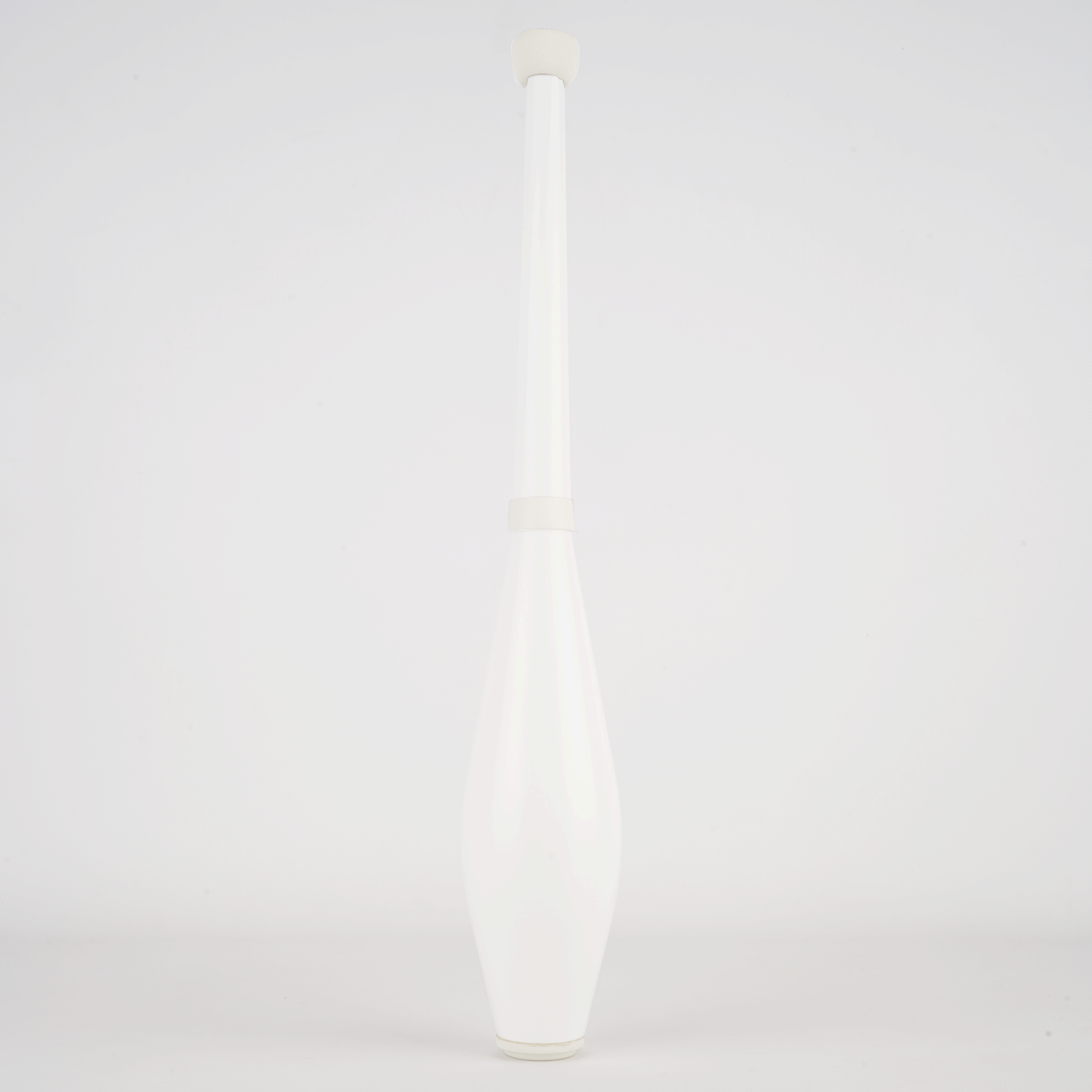 Henrys Custom Juggling Club Builder