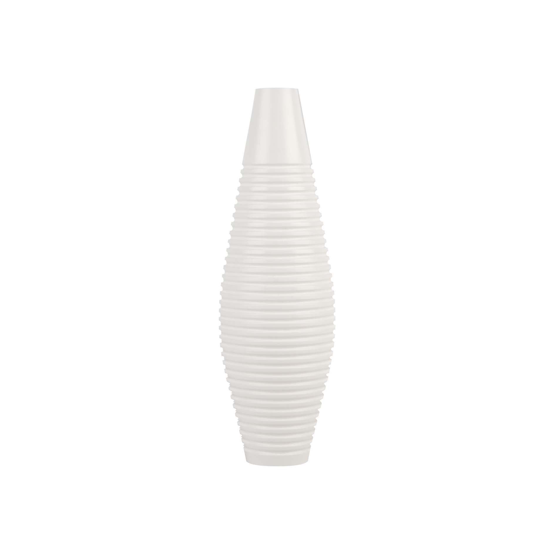 Henry's Juggling Club Body