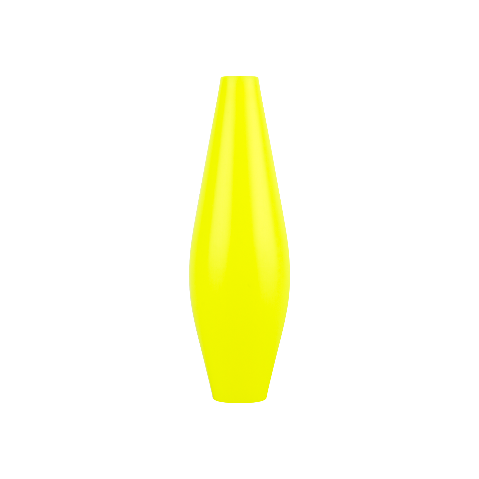 Henry's Juggling Club Body