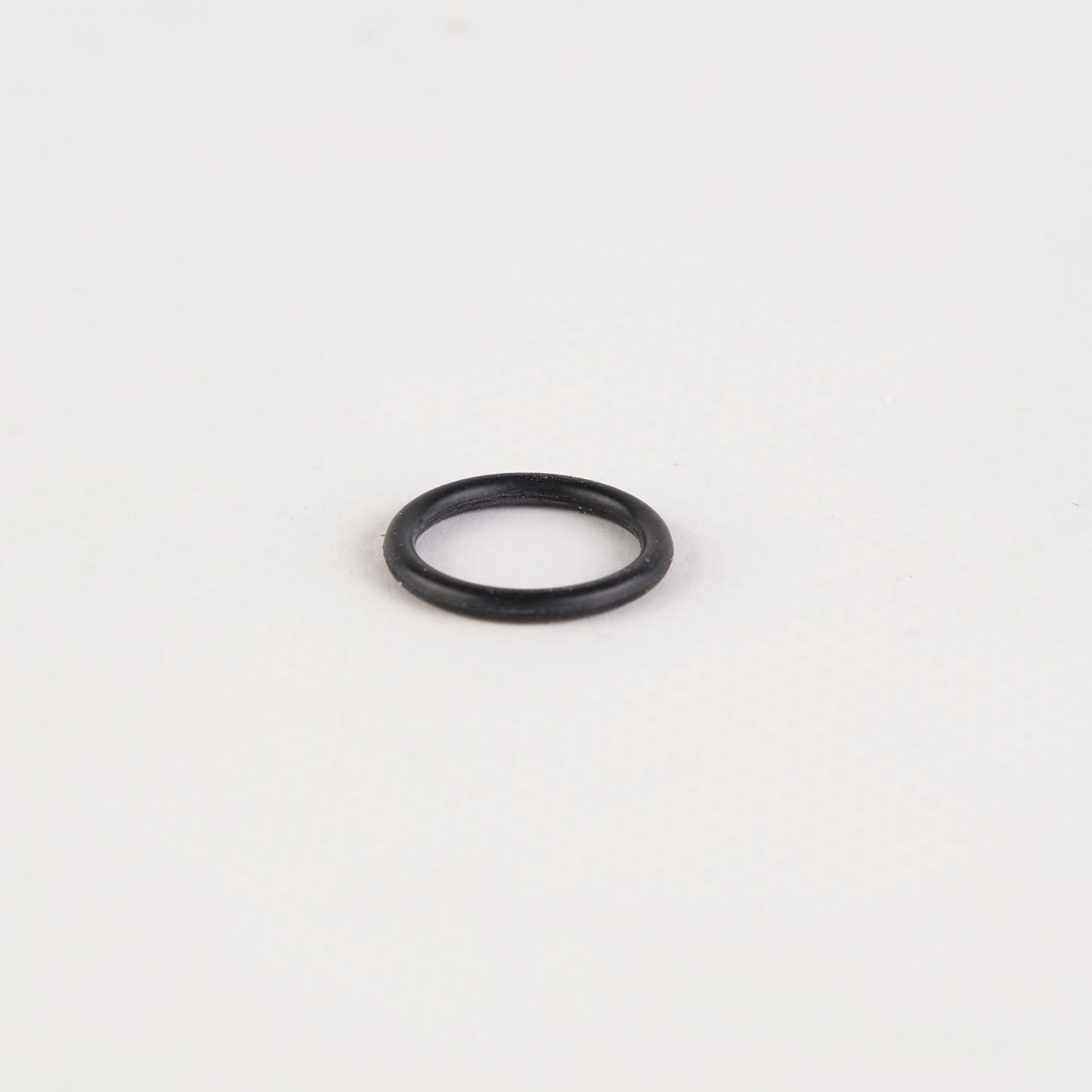 Fusion Rubber O-Ring for fixed End Cap (D70)