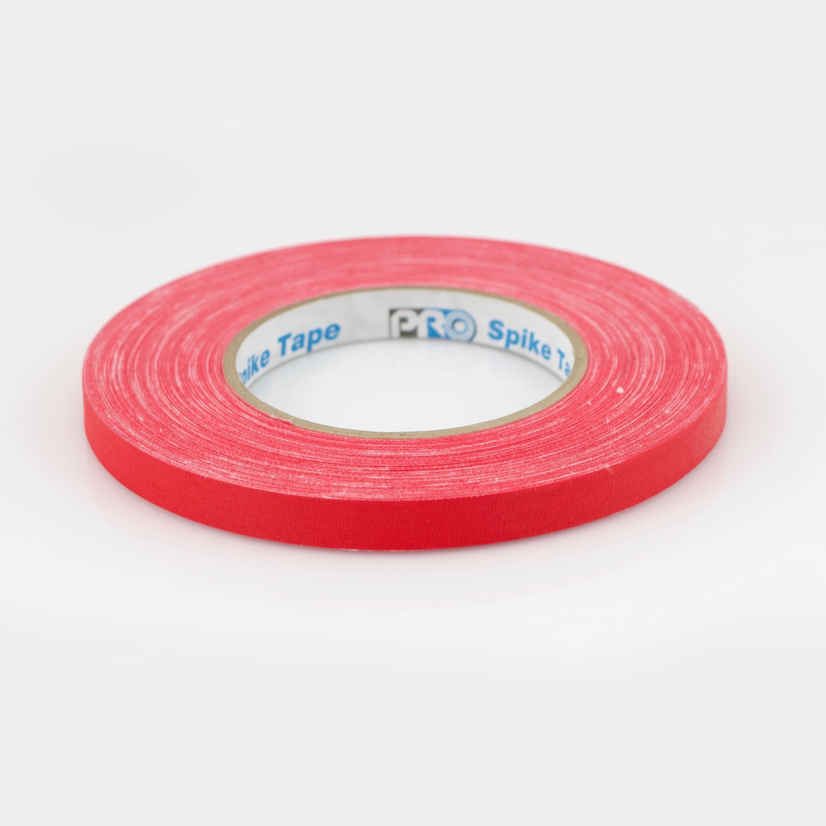 12mm Pro Gaff™ Hula Hoop Tape