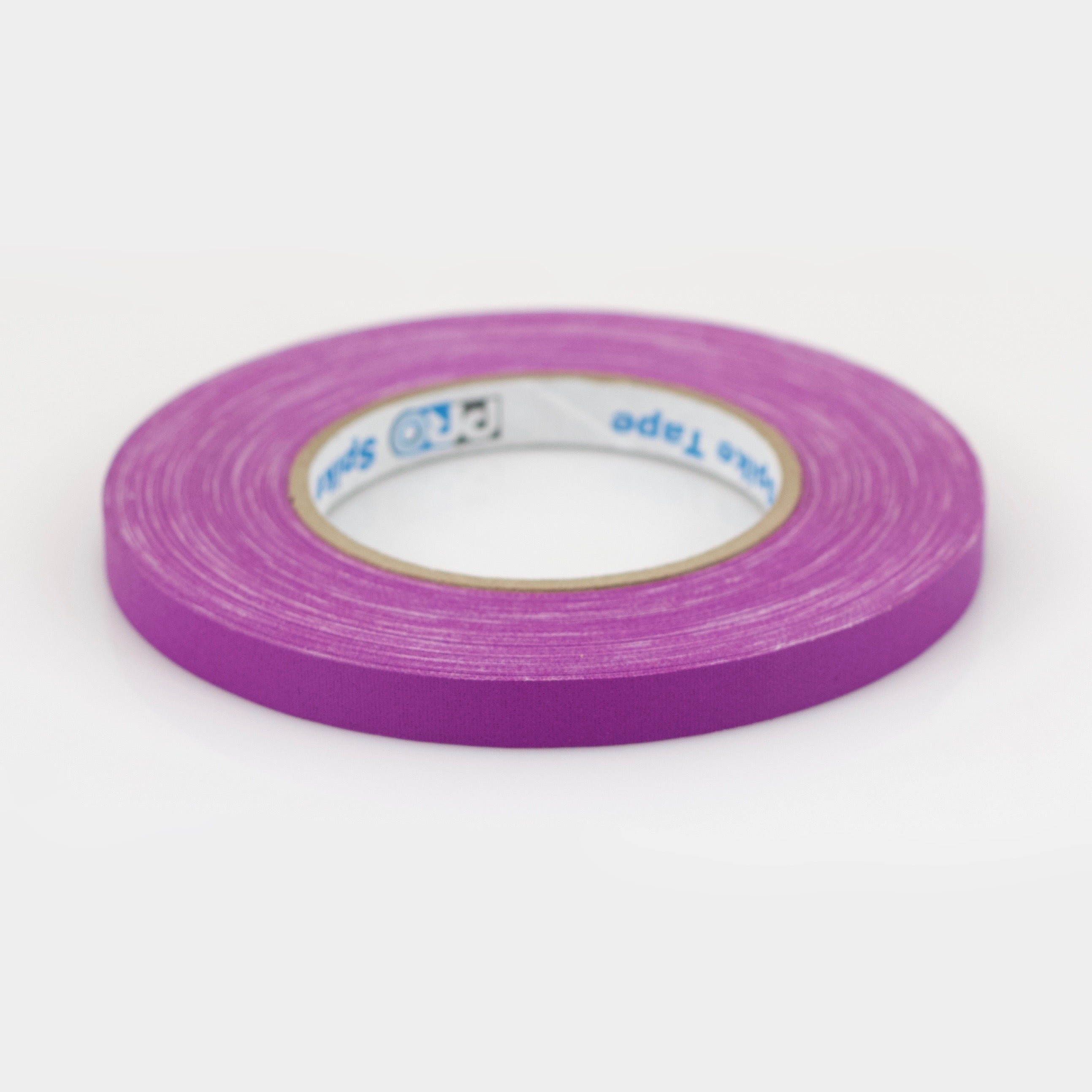 12mm Pro Gaff™ Hula Hoop Tape